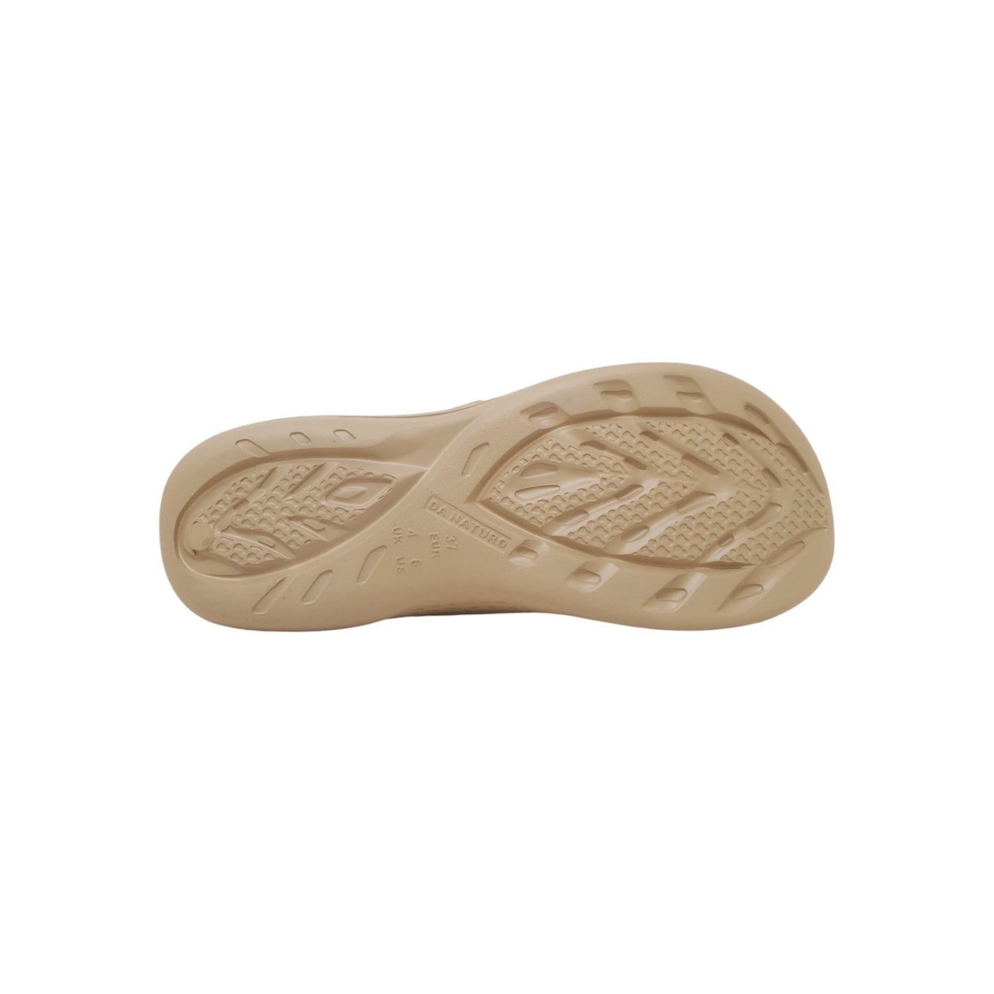151- Biscuit Womens Clogs & Sliders