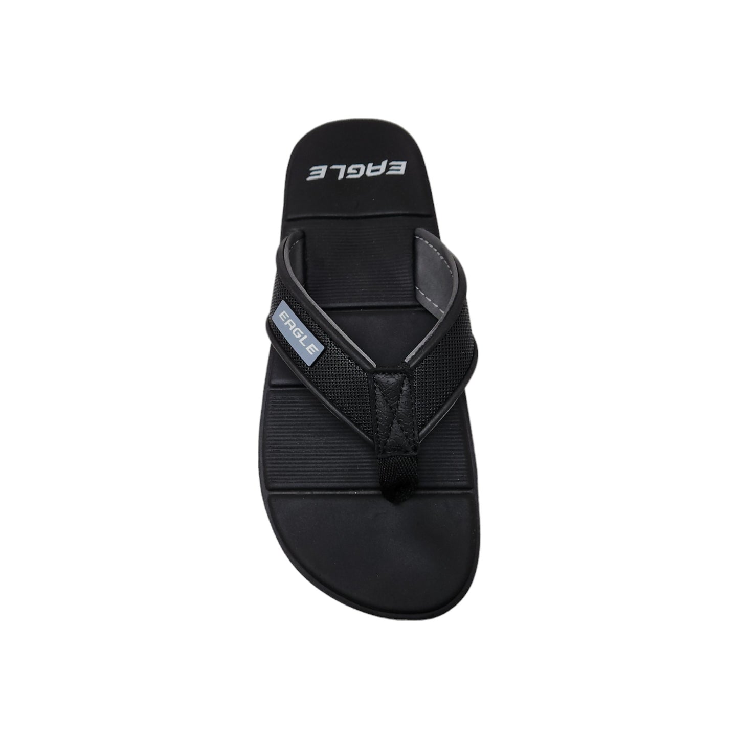 AT-502 BLACK