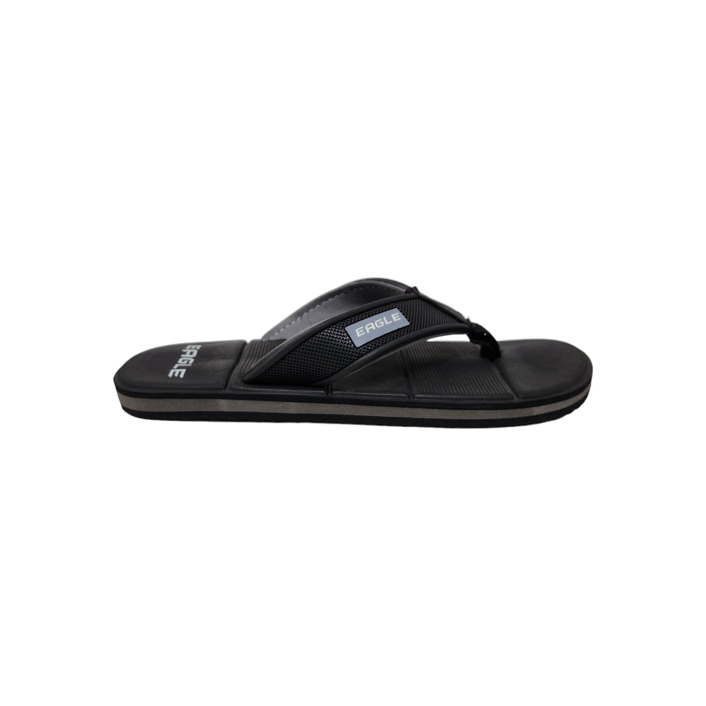 AT-502 BLACK