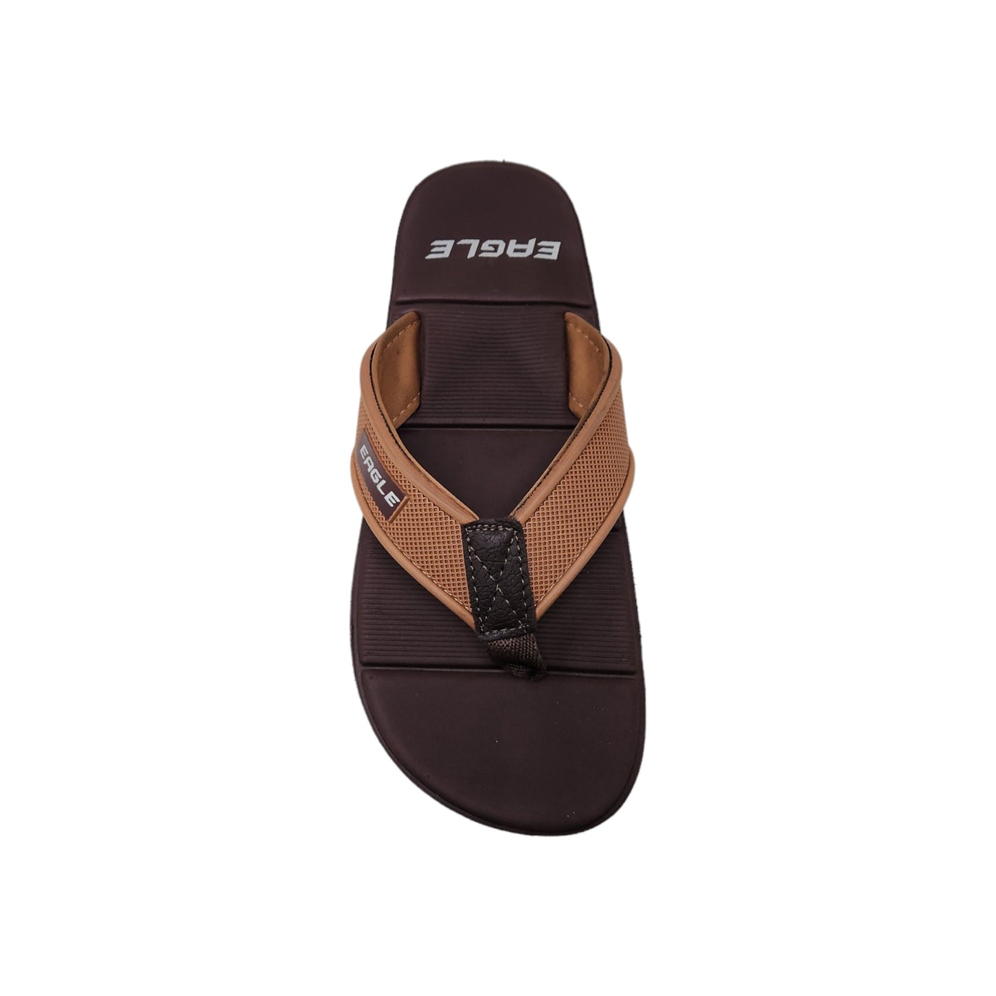 AT-502 BROWN