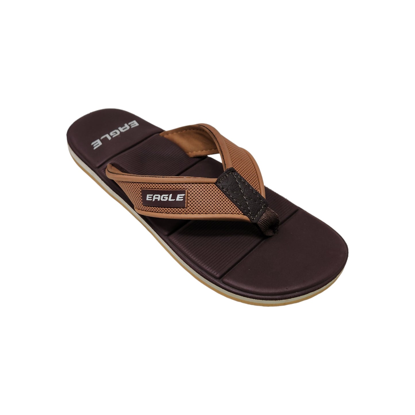 AT-502 BROWN