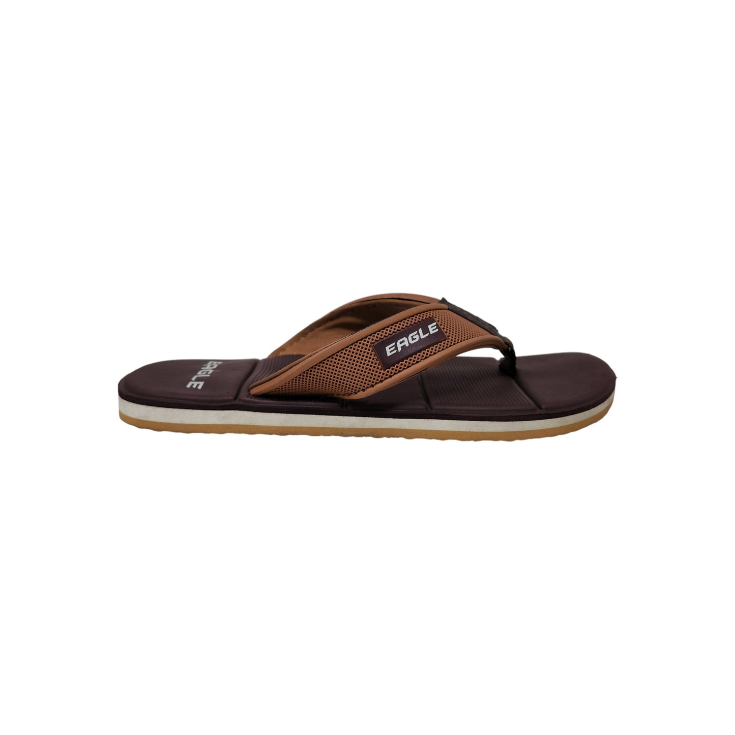 AT-502 BROWN