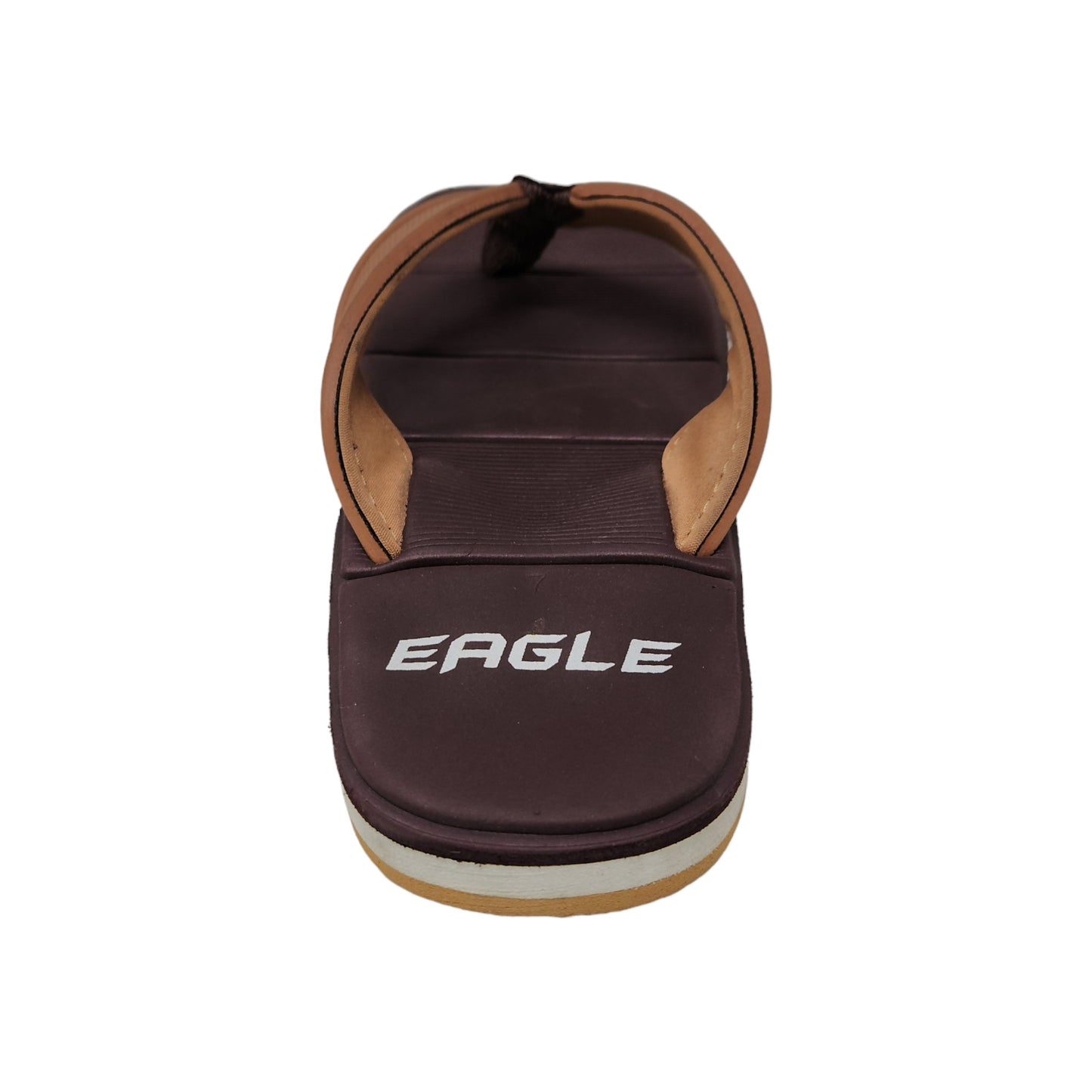 AT-502 BROWN
