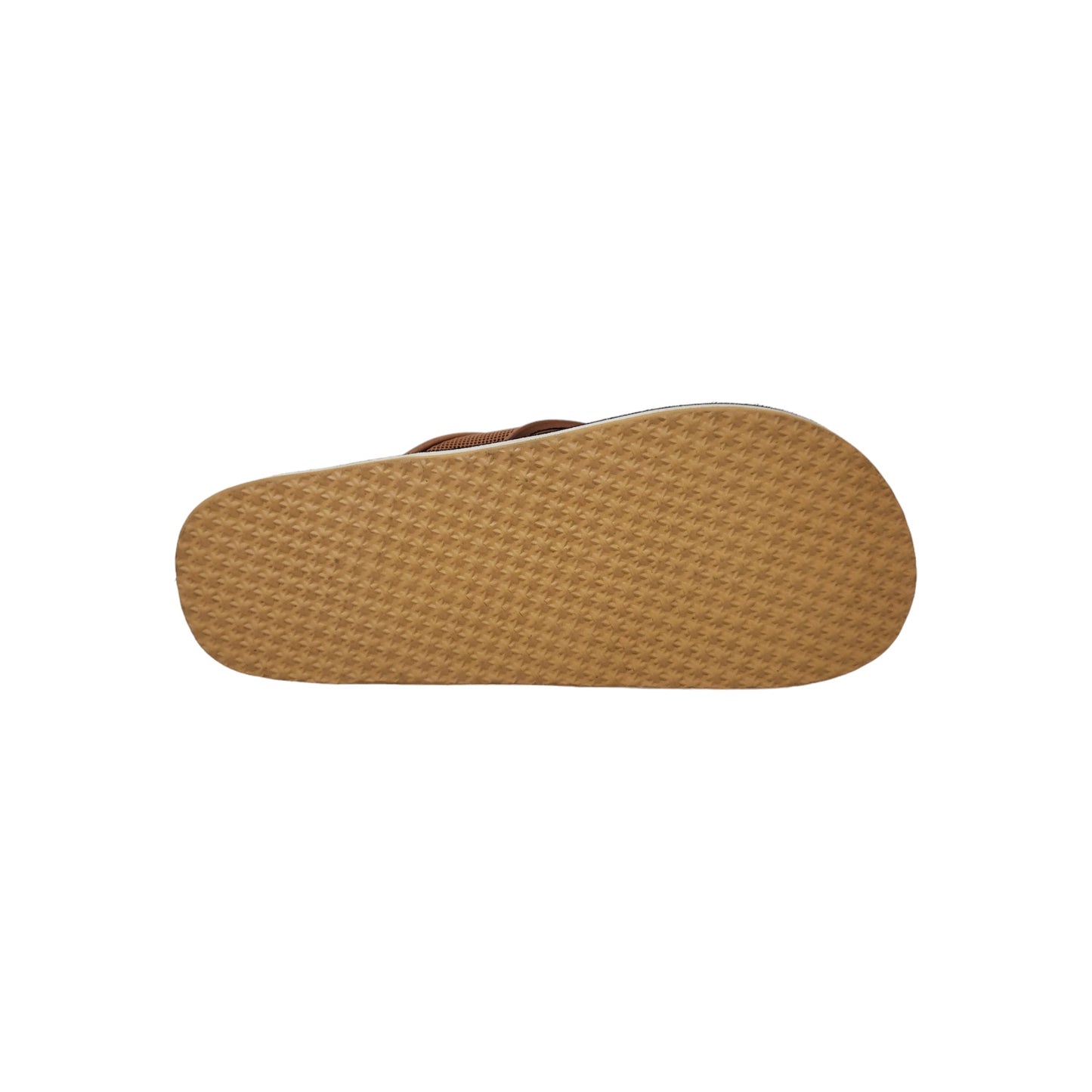 AT-502 BROWN