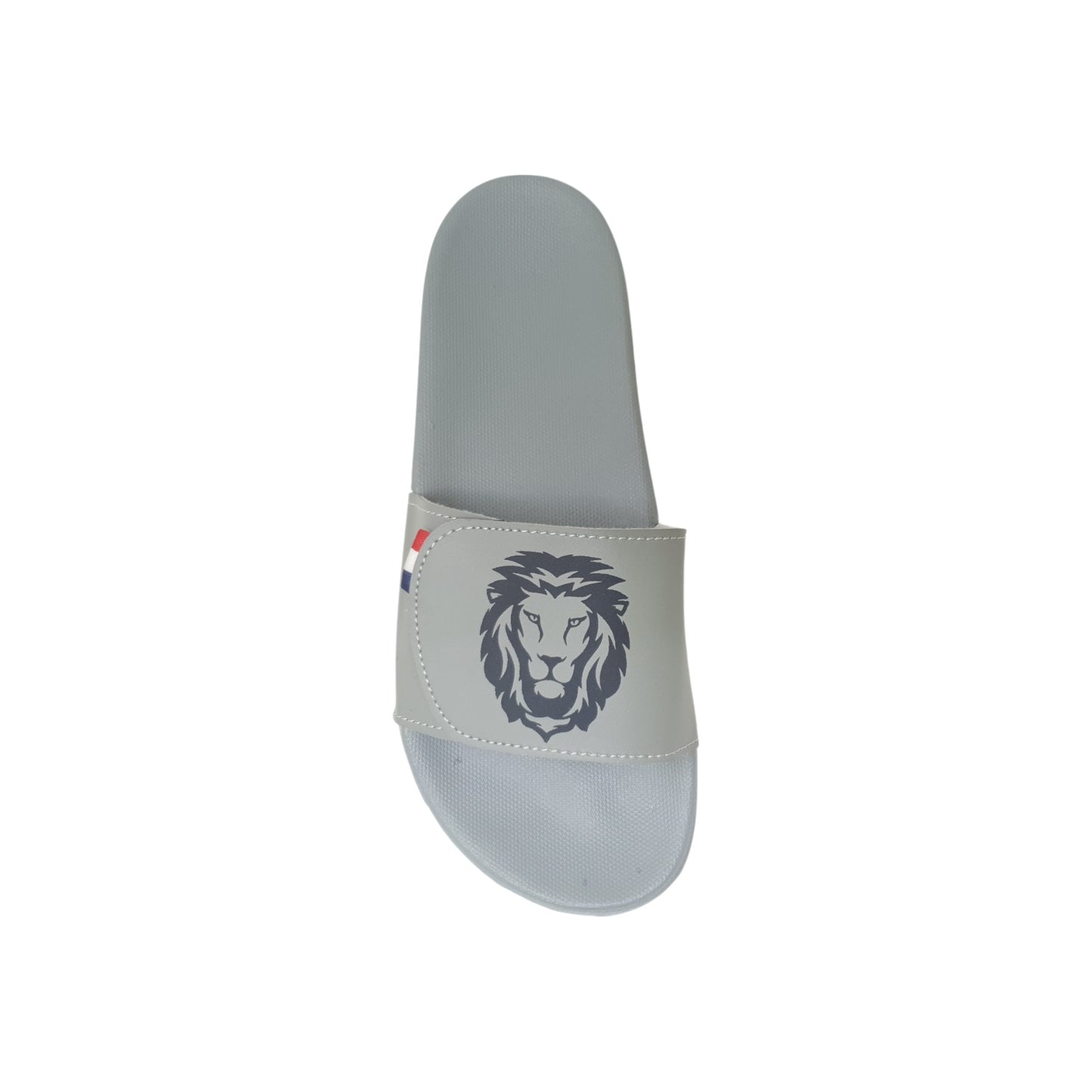 PERY PAO-266 GREY