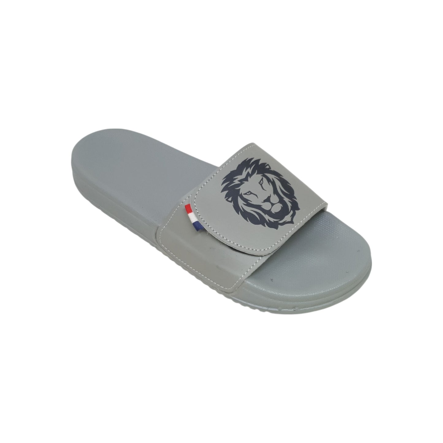 PERY PAO-266 GREY