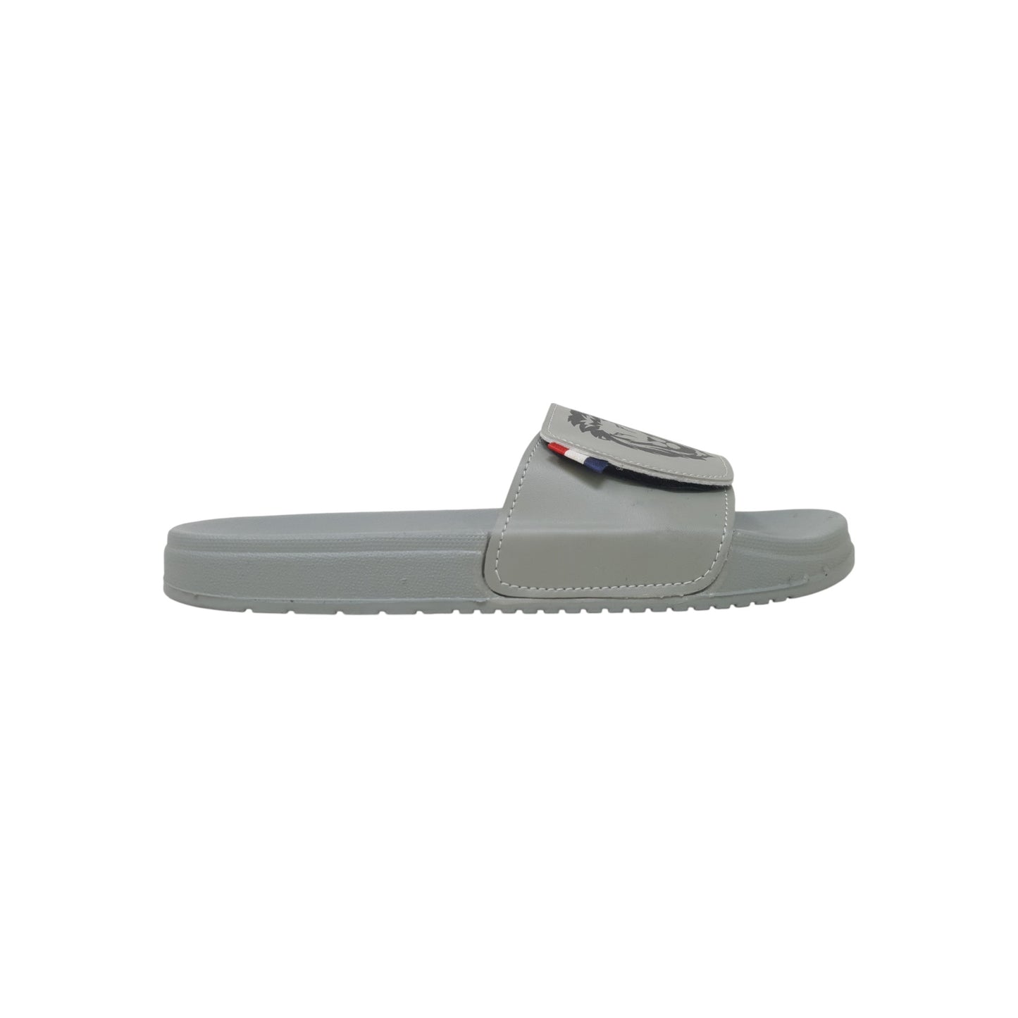PERY PAO-266 GREY