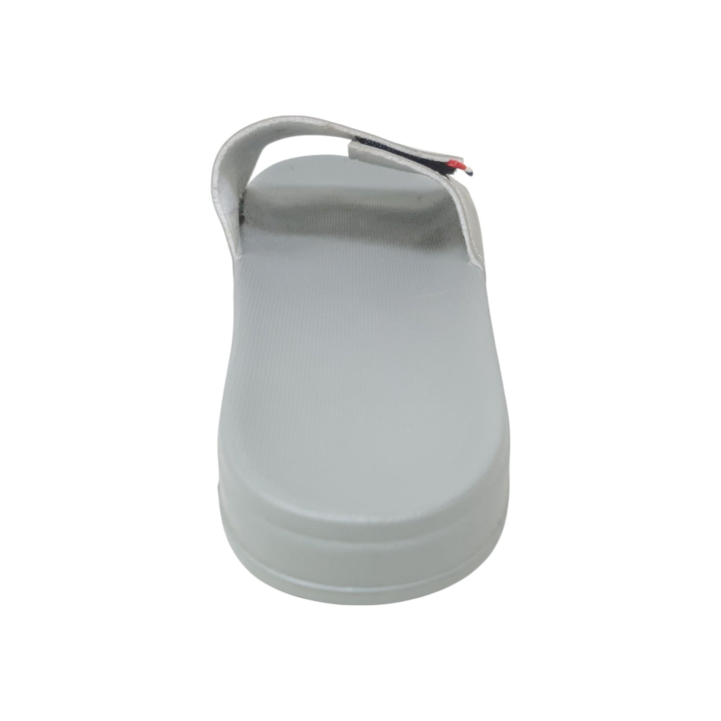PERY PAO-266 GREY