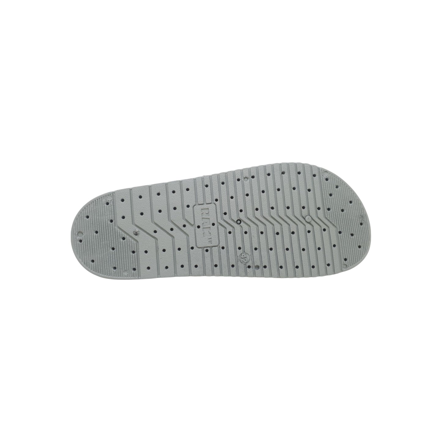 PERY PAO-266 GREY