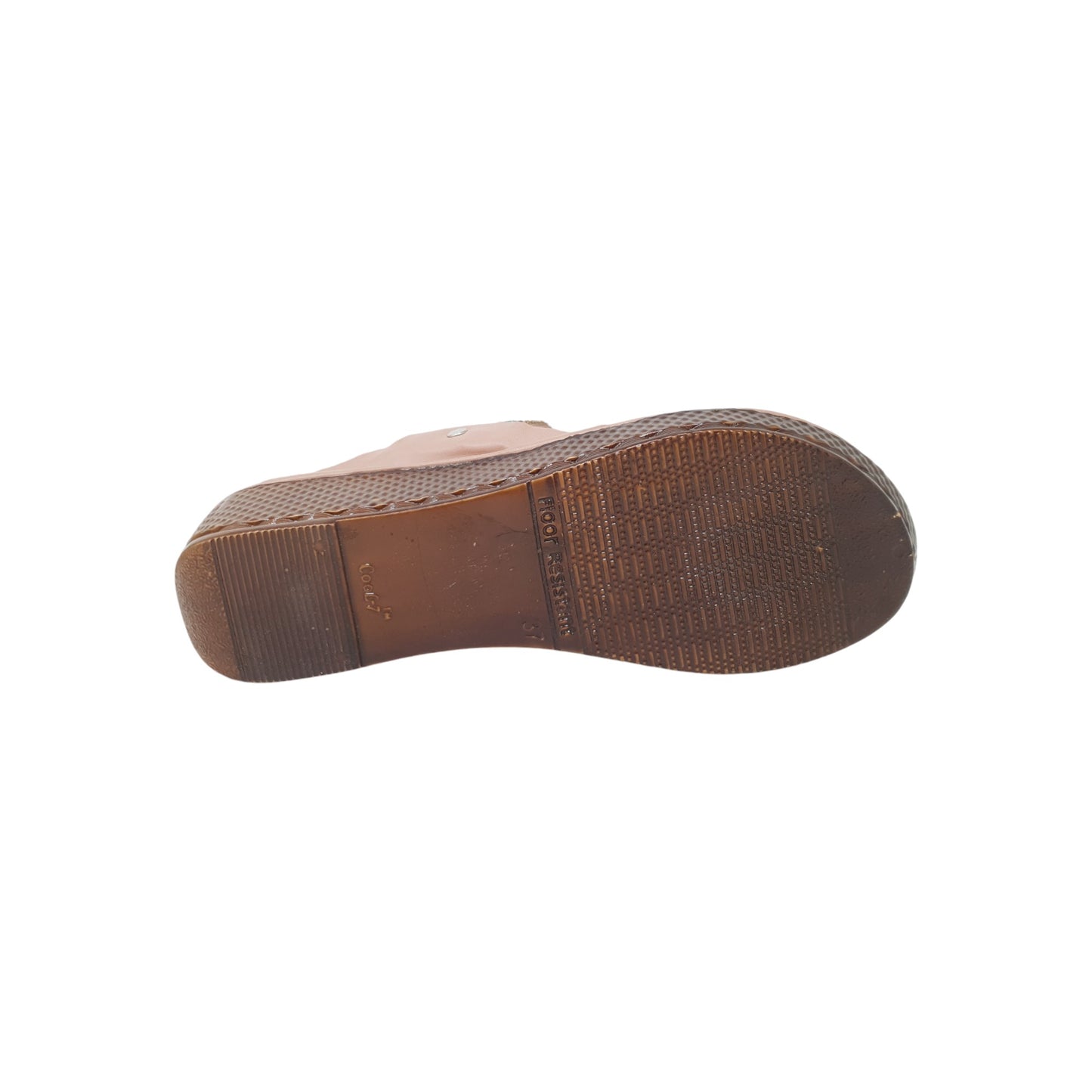 PERY PAO-387 GREY