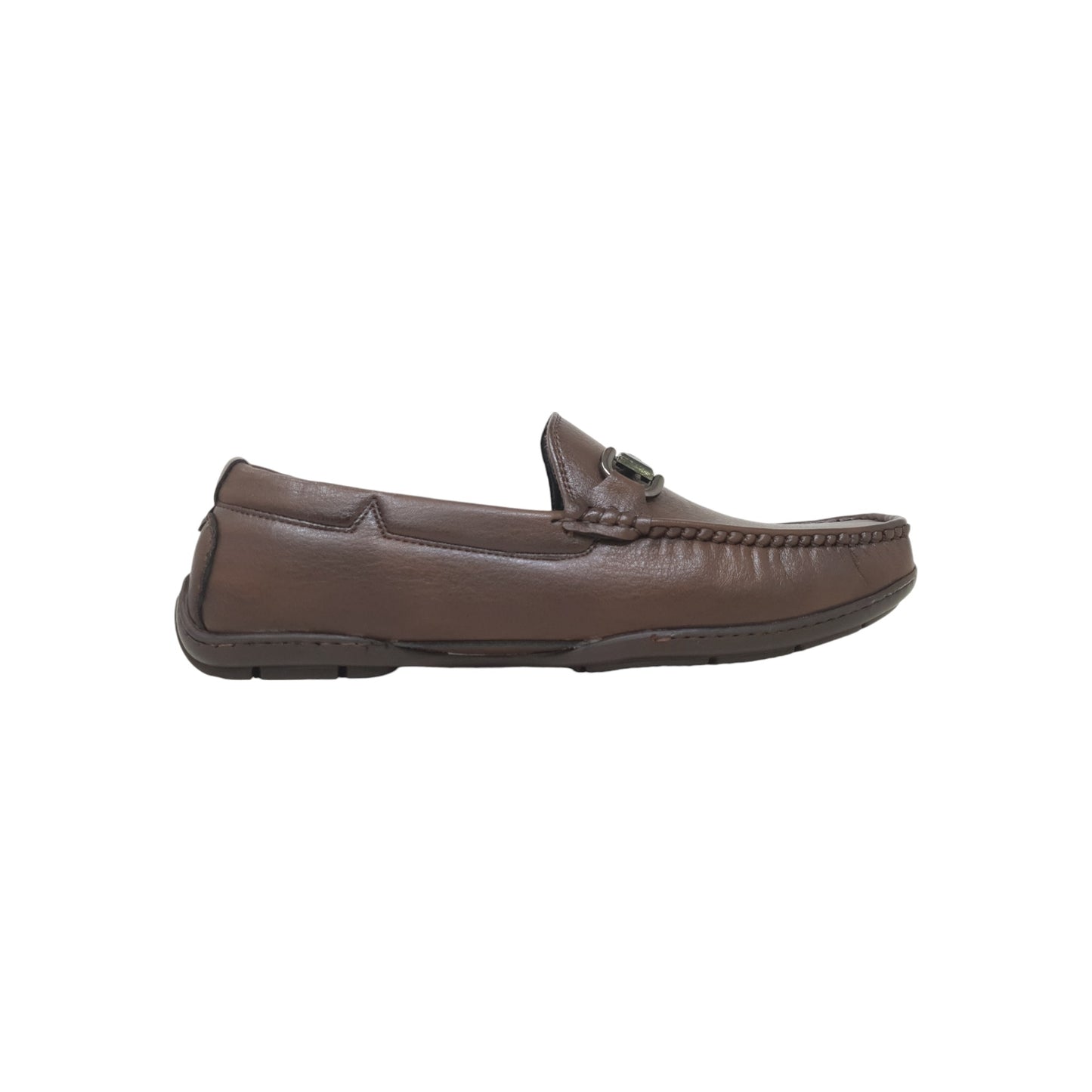 Montago-5721 Brown