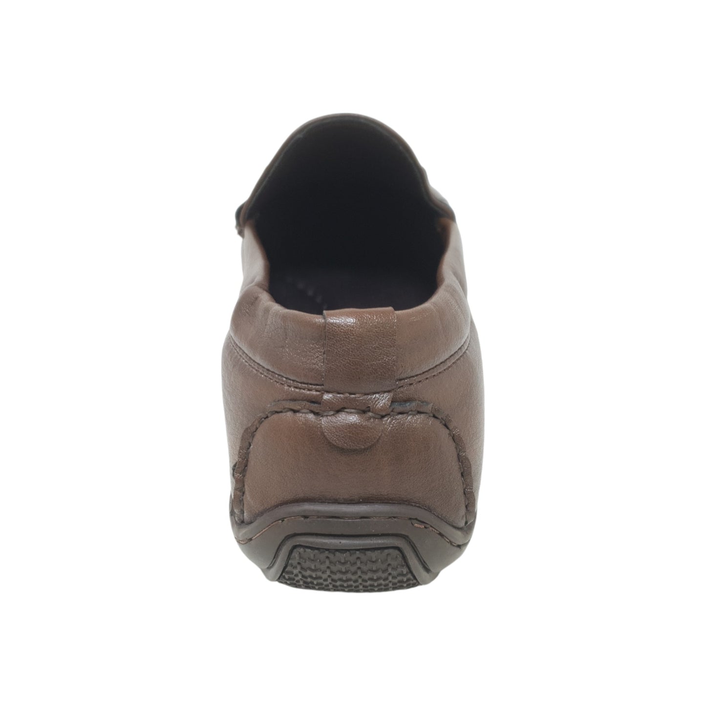 Montago-5721 Brown