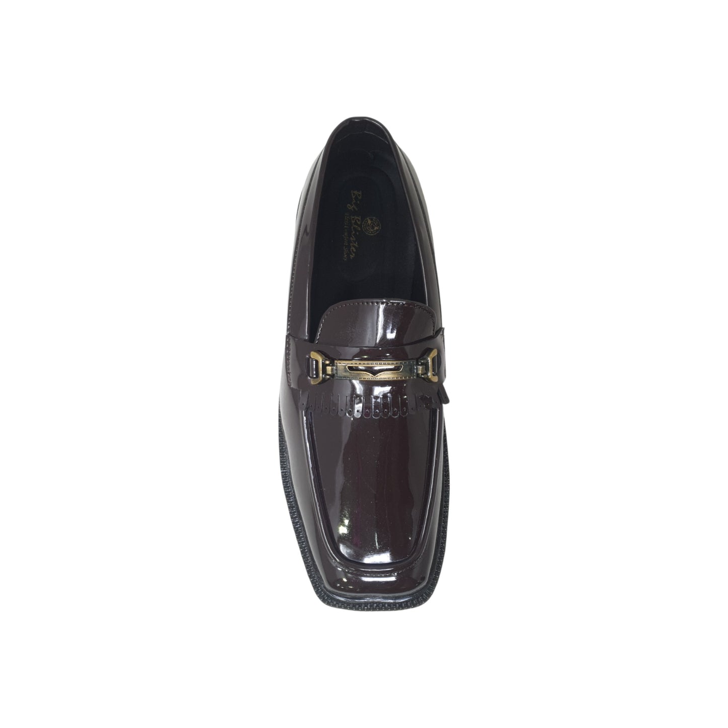 HA-5020 Brown