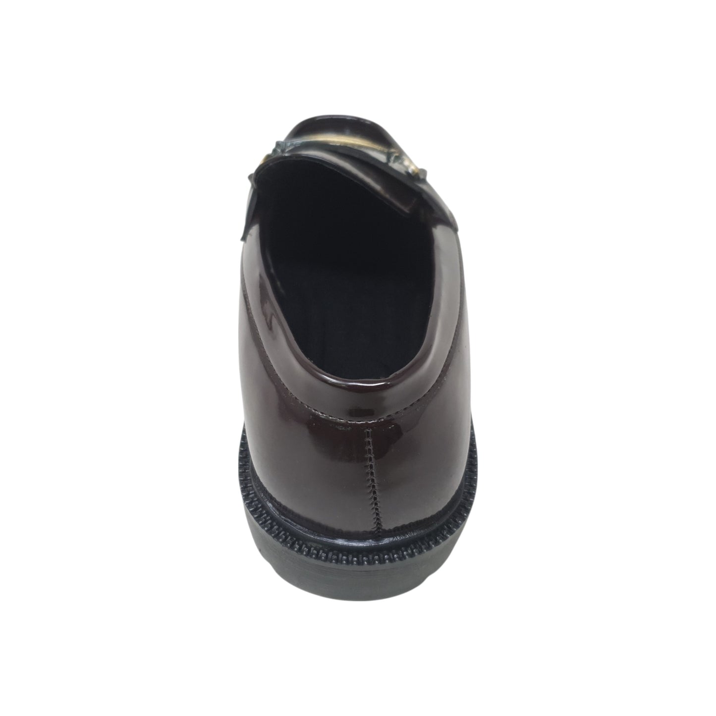 HA-5020 Brown