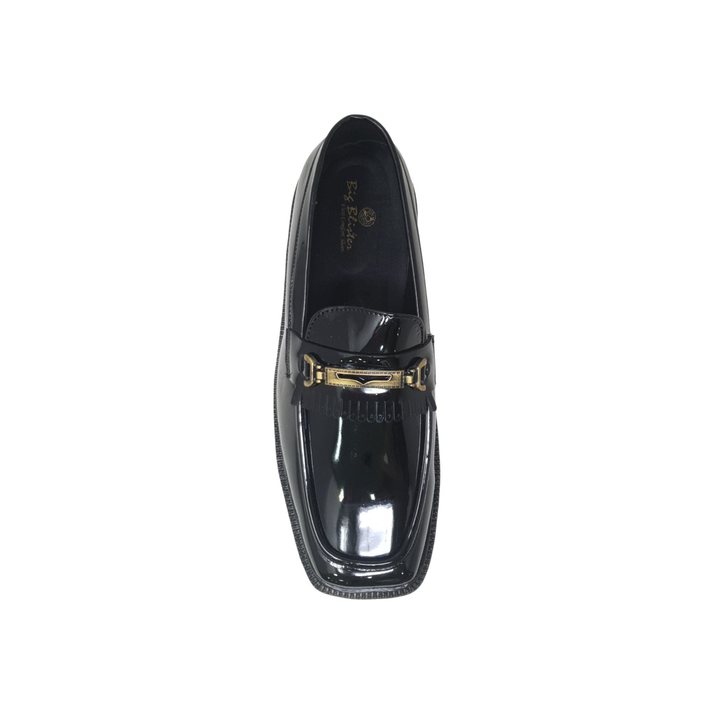 HA-5020 Black