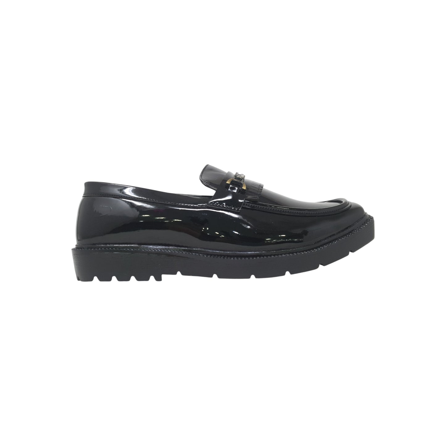 HA-5020 Black