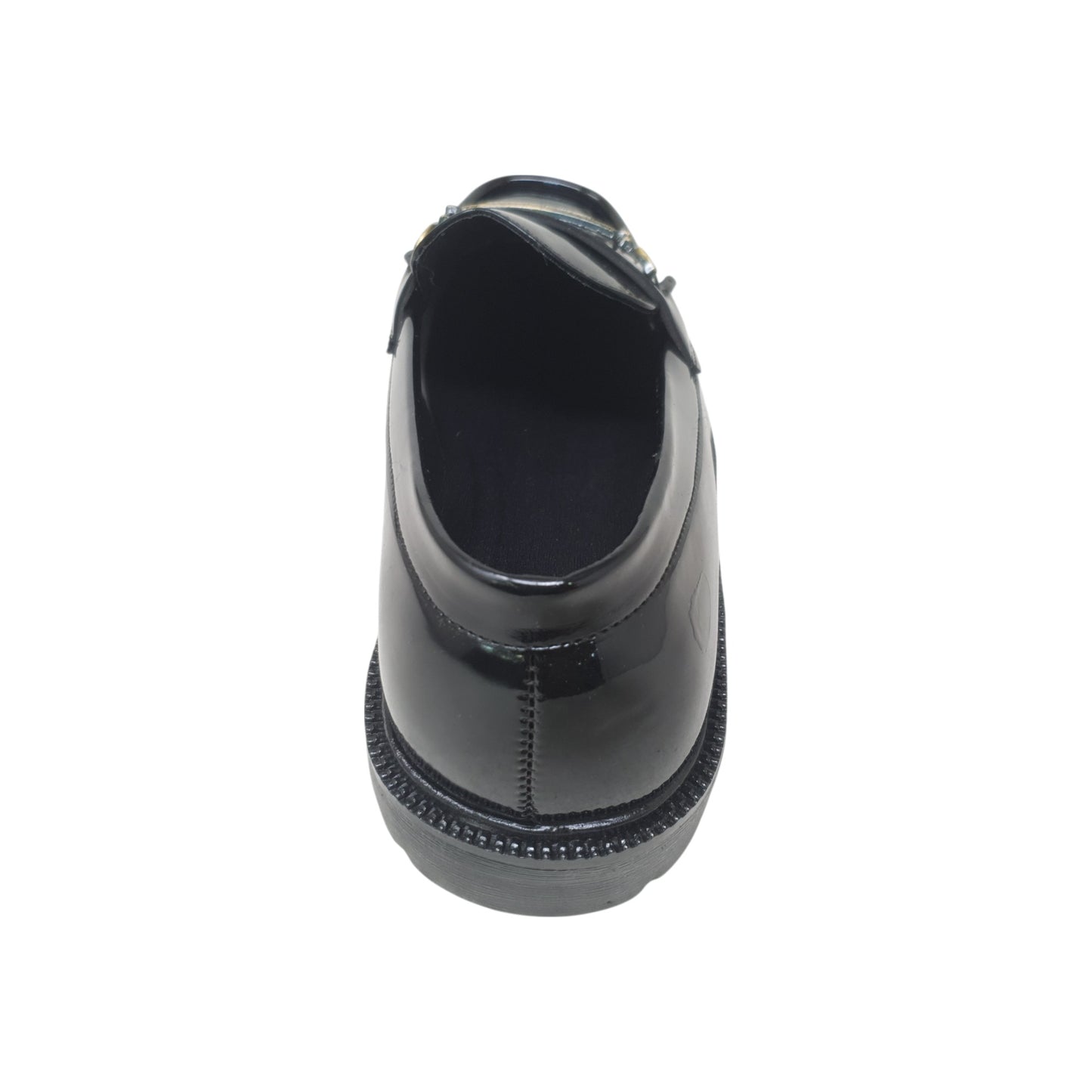 HA-5020 Black