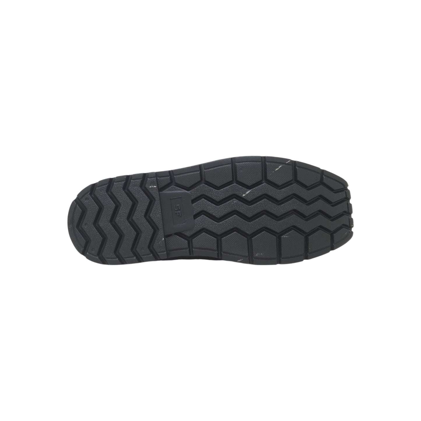 HA-5020 Black