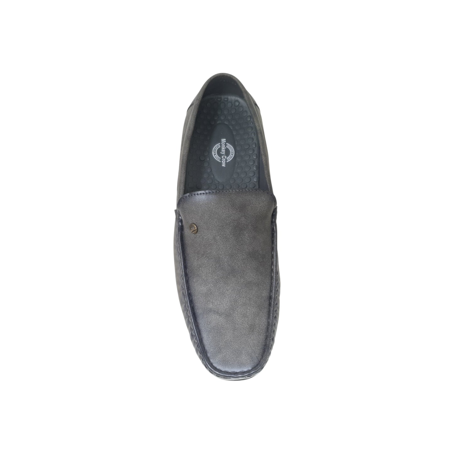 HA-5032 Grey