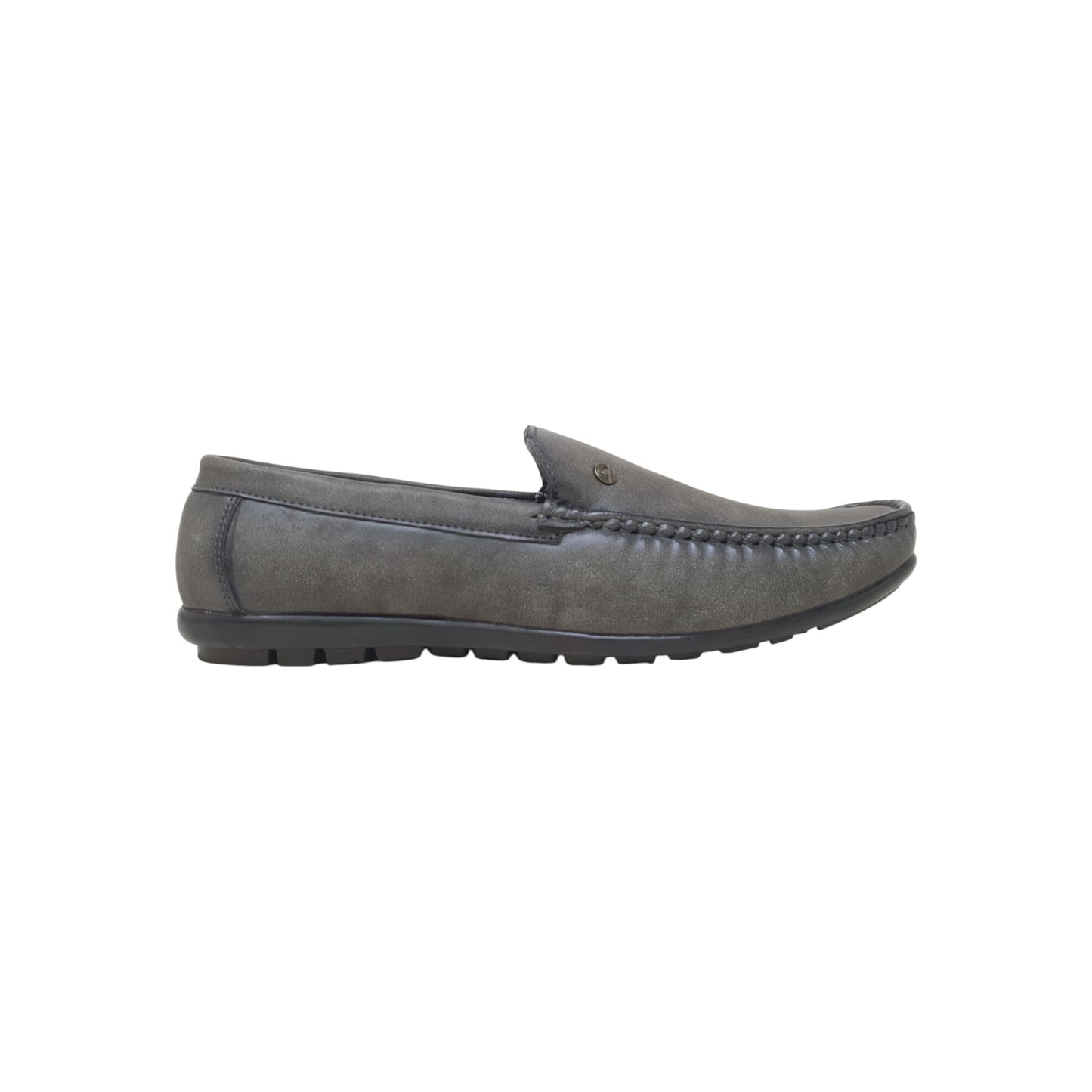 HA-5032 Grey