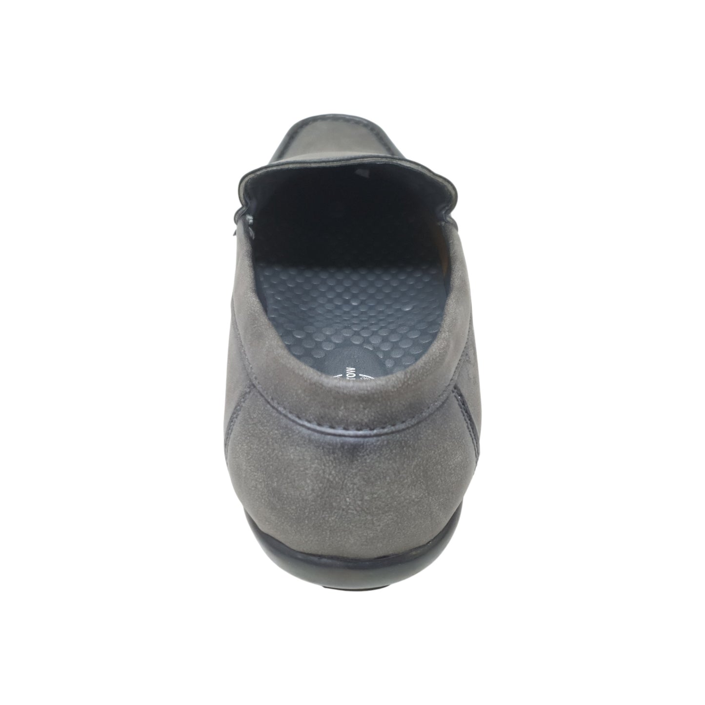 HA-5032 Grey