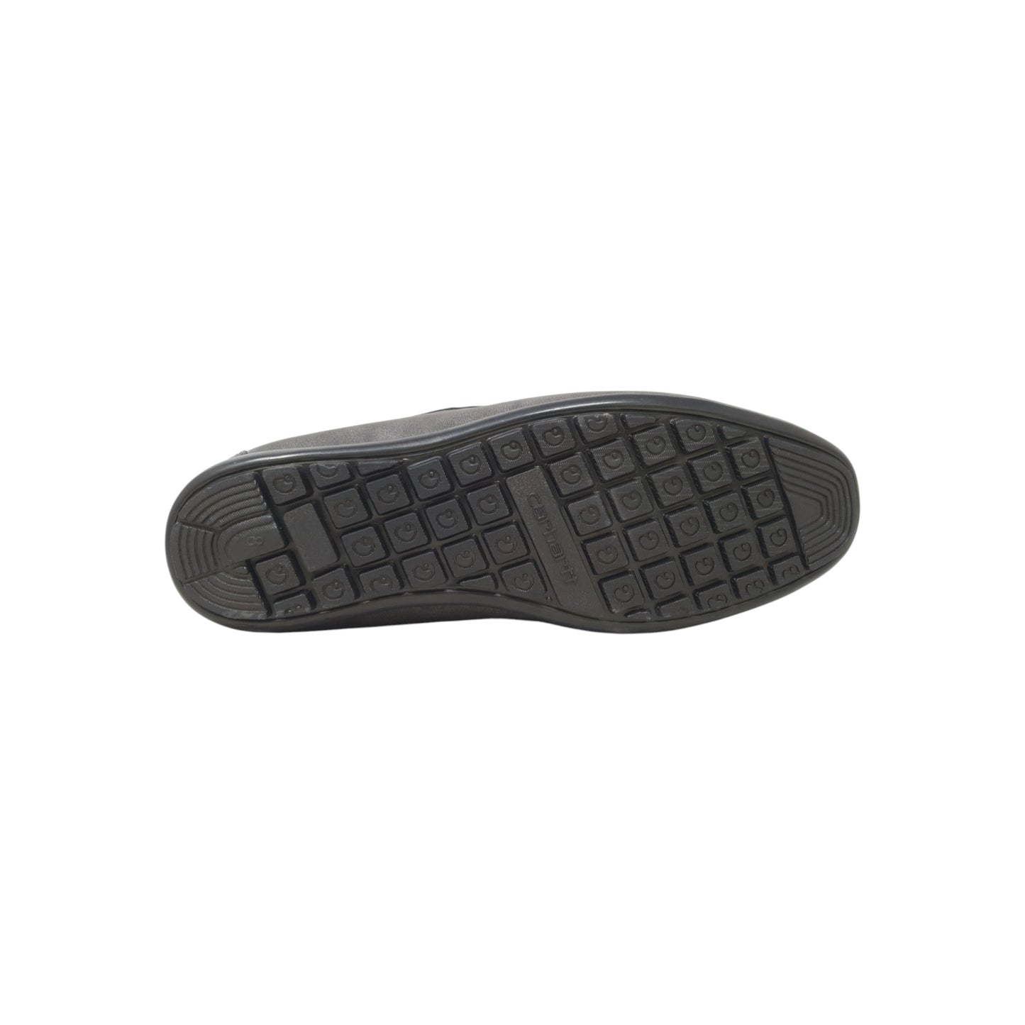 HA-5032 Grey