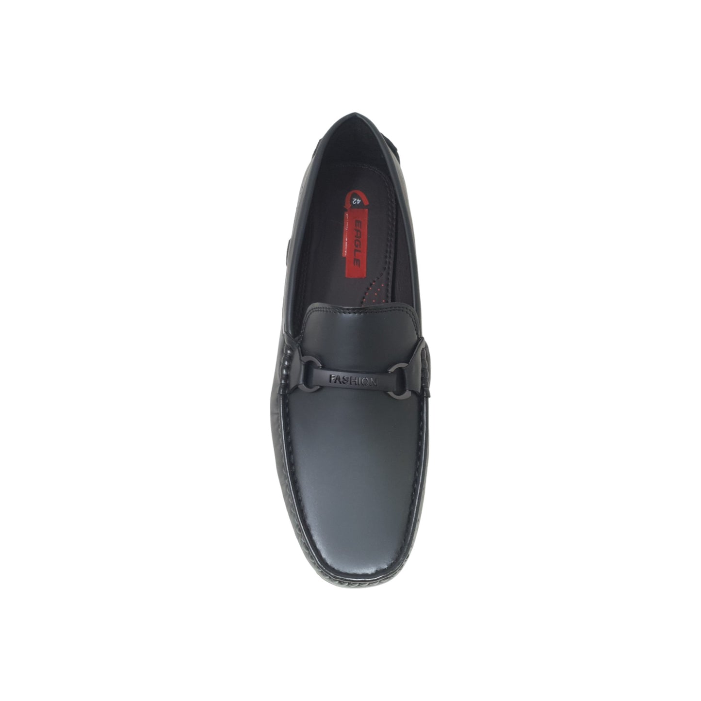 KS-108 Black