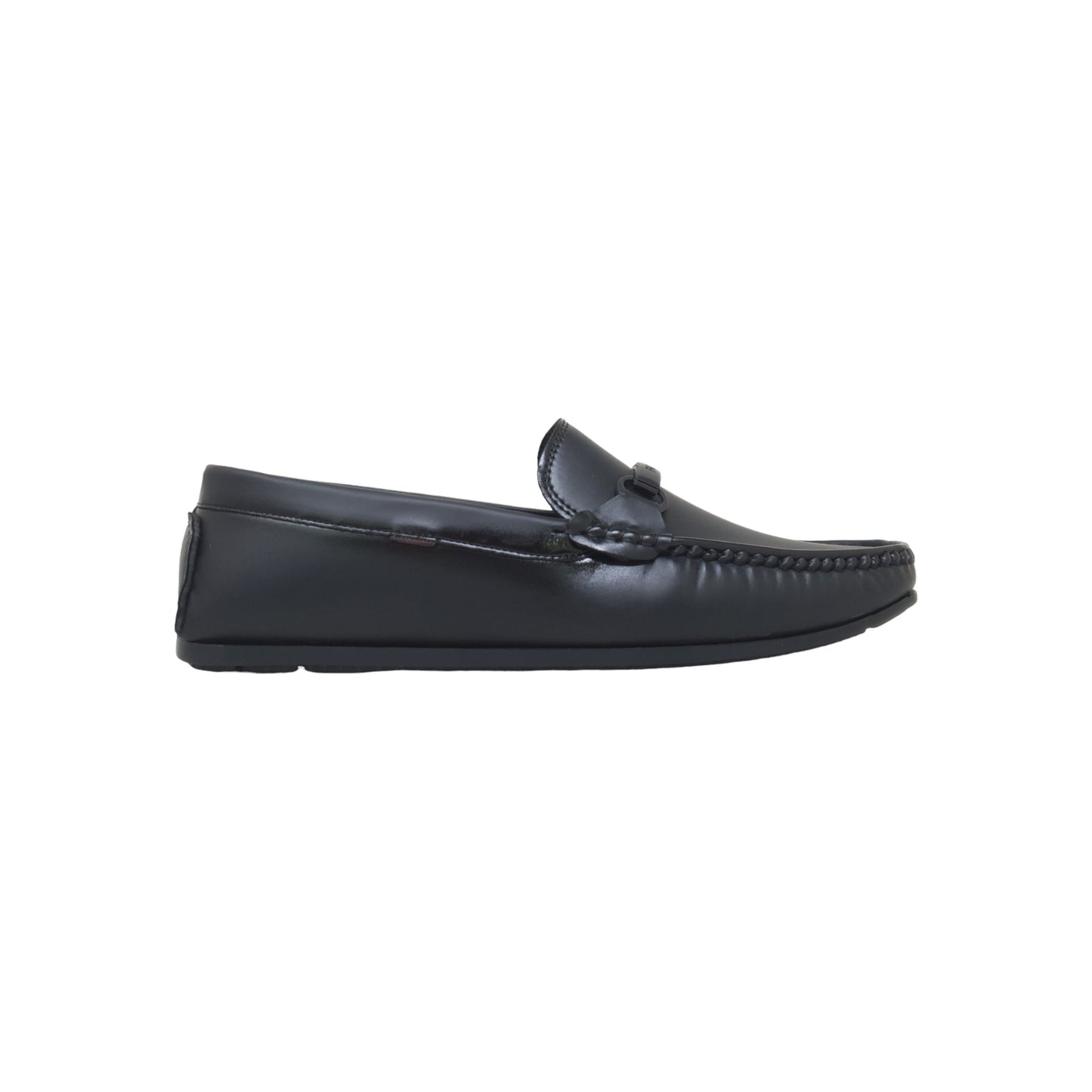 KS-108 Black