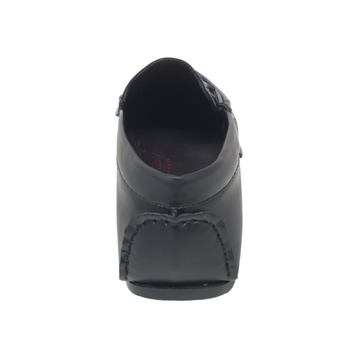 KS-108 Black