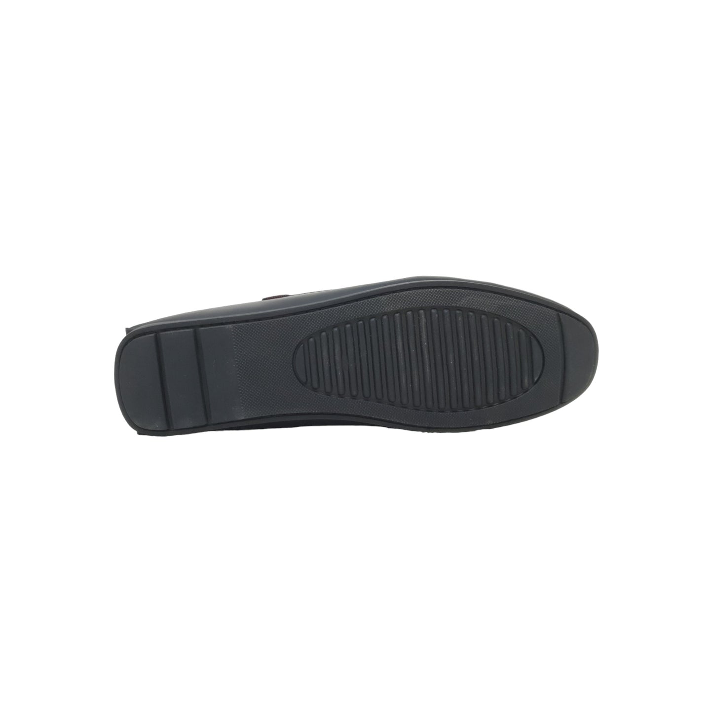 KS-108 Black