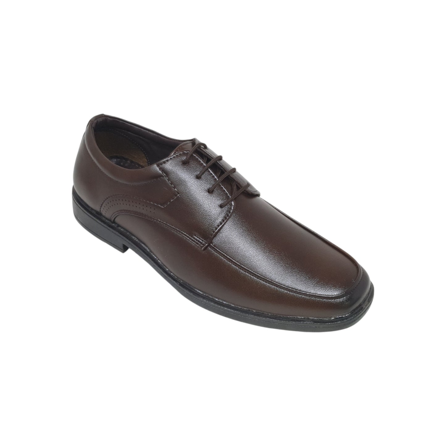 HA-5012 Brown
