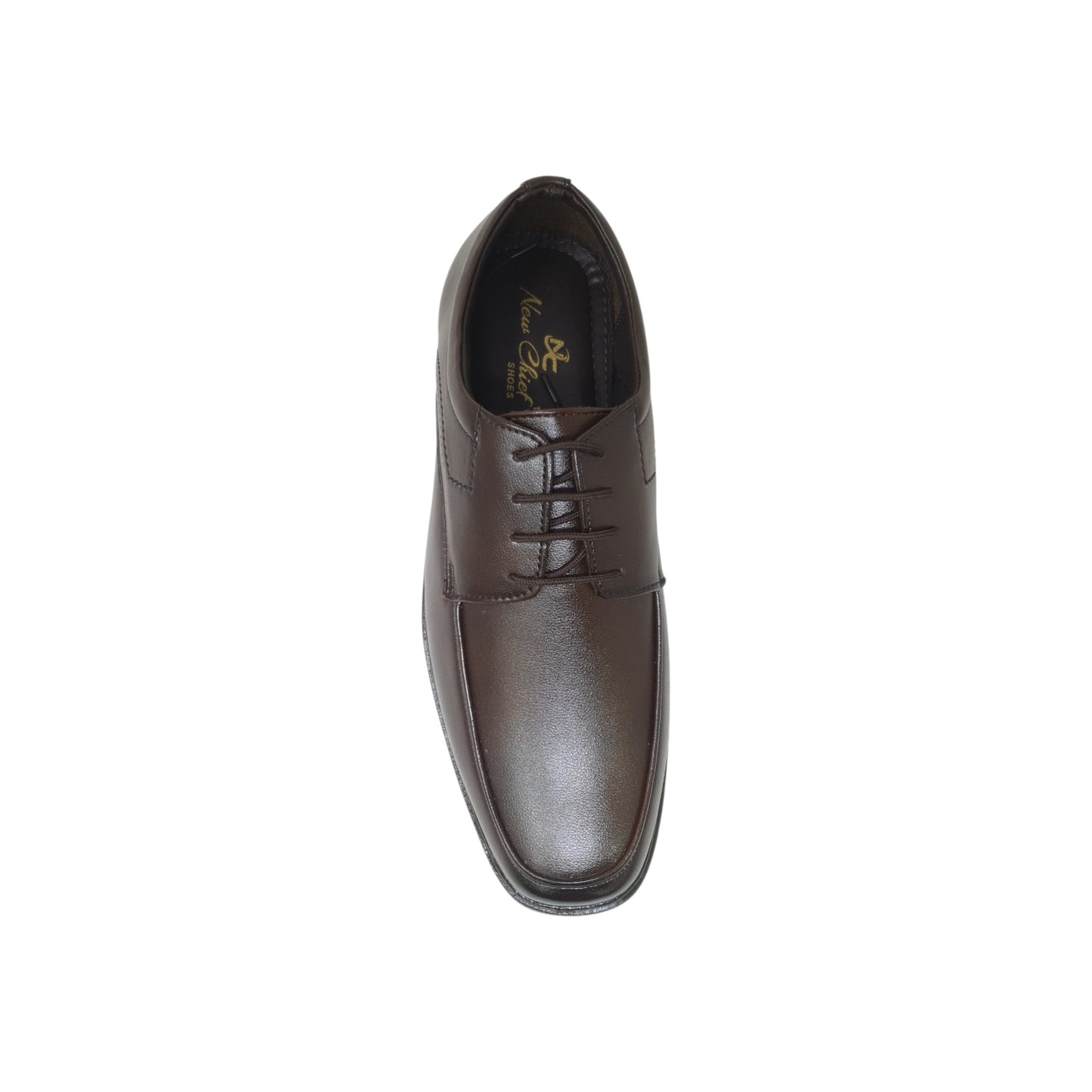 HA-5012 Brown
