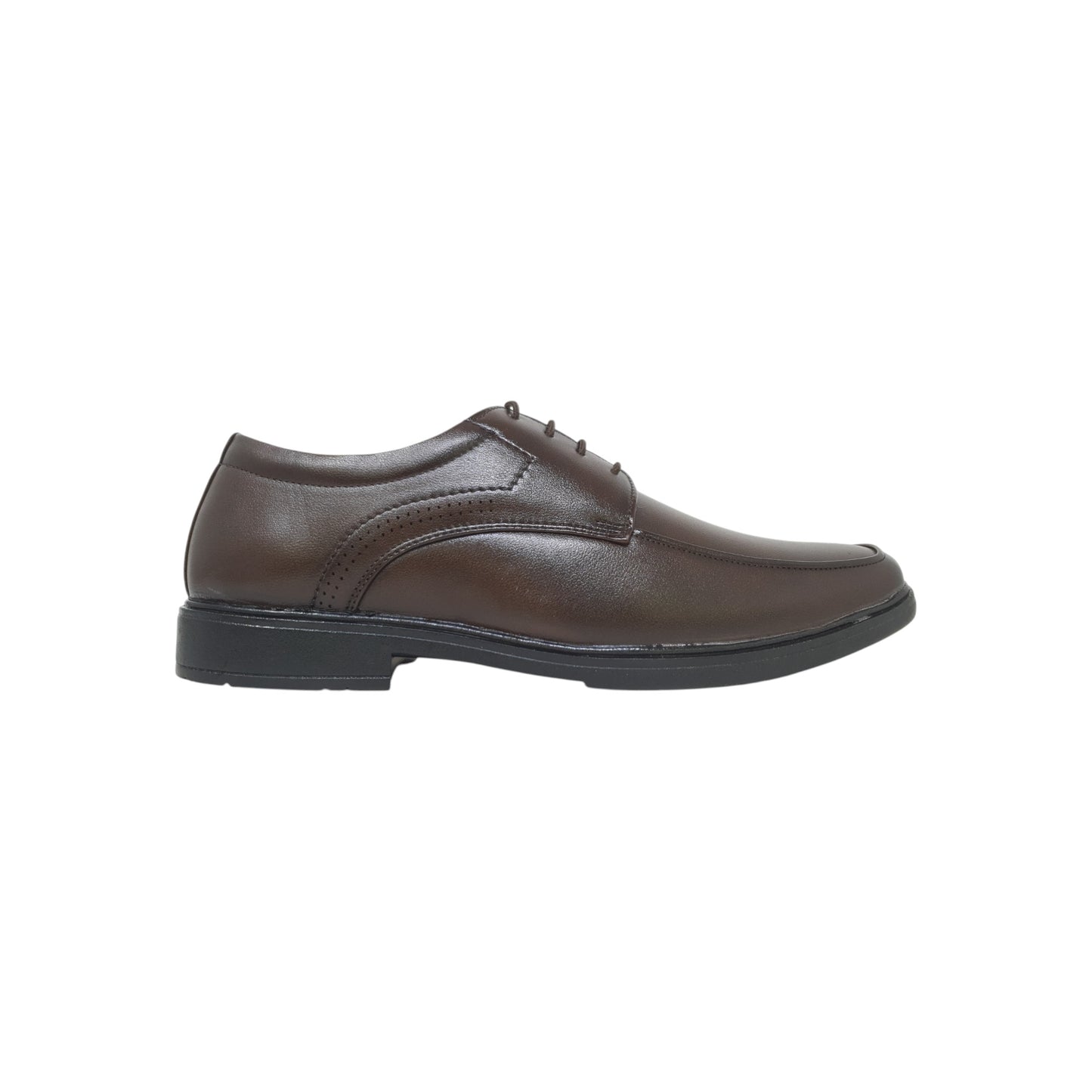 HA-5012 Brown