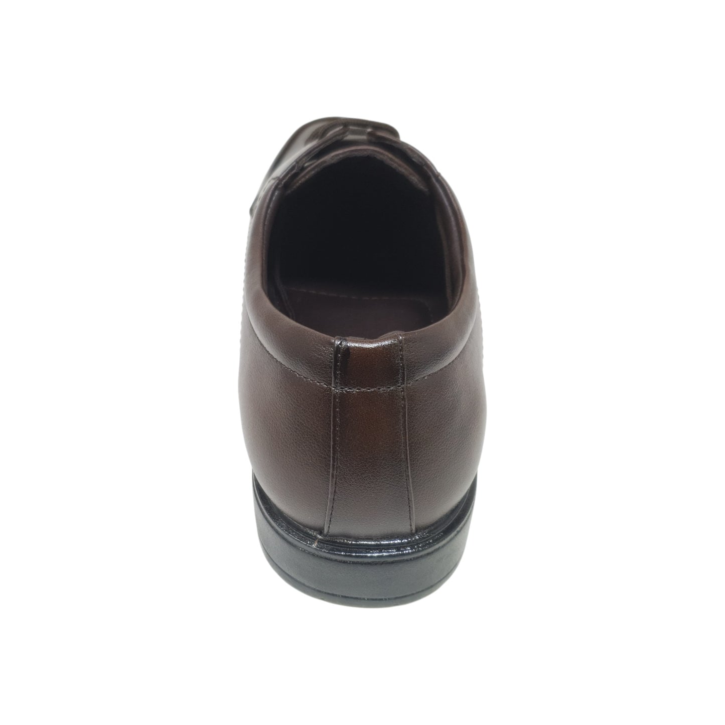 HA-5012 Brown