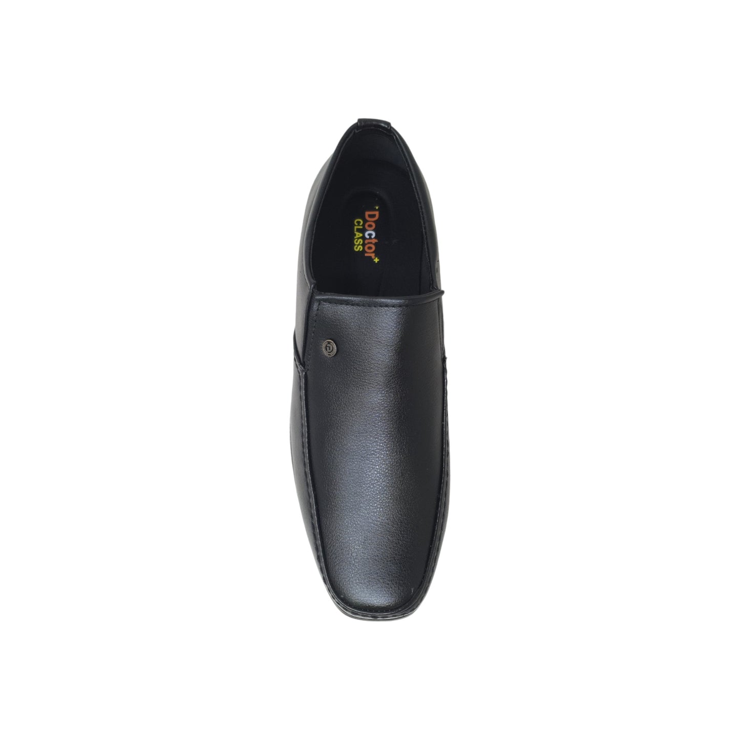 DR-7152 Black