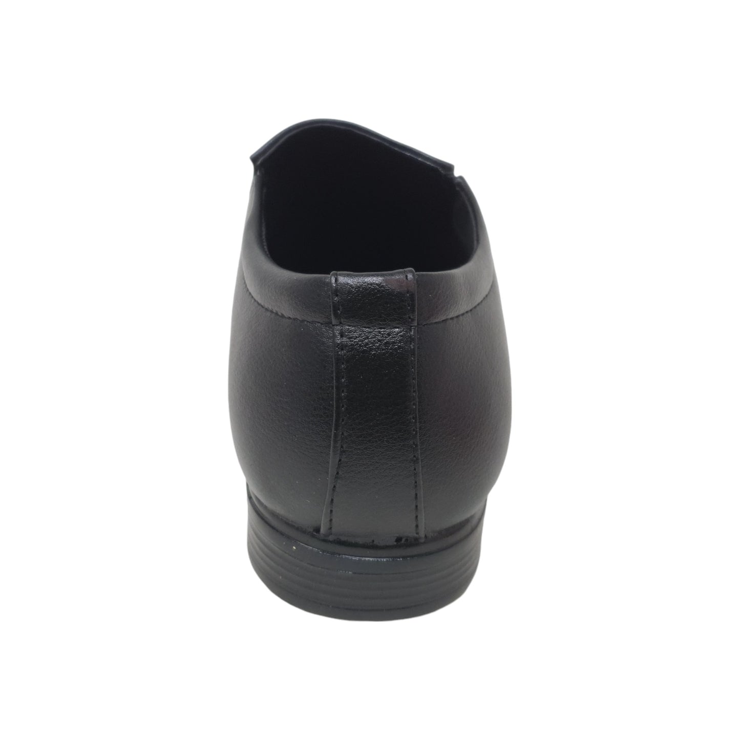 DR-7152 Black