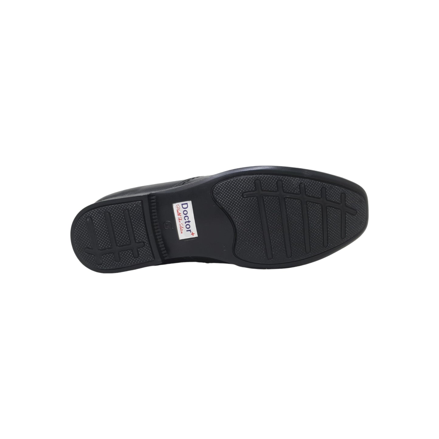 DR-7152 Black