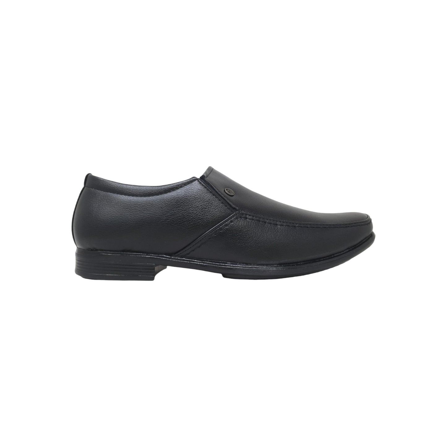DR-7152 Black