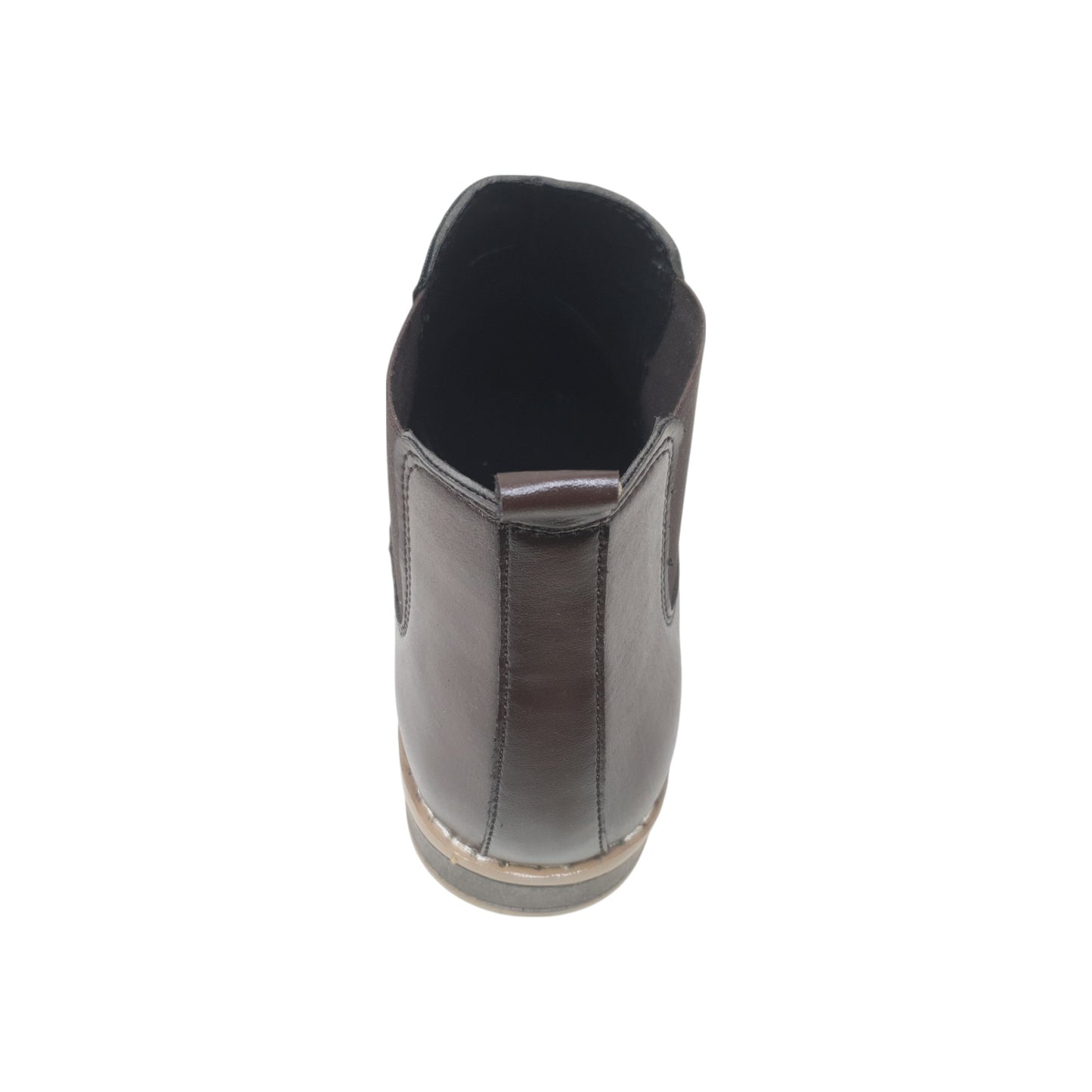 HA-5019 Brown