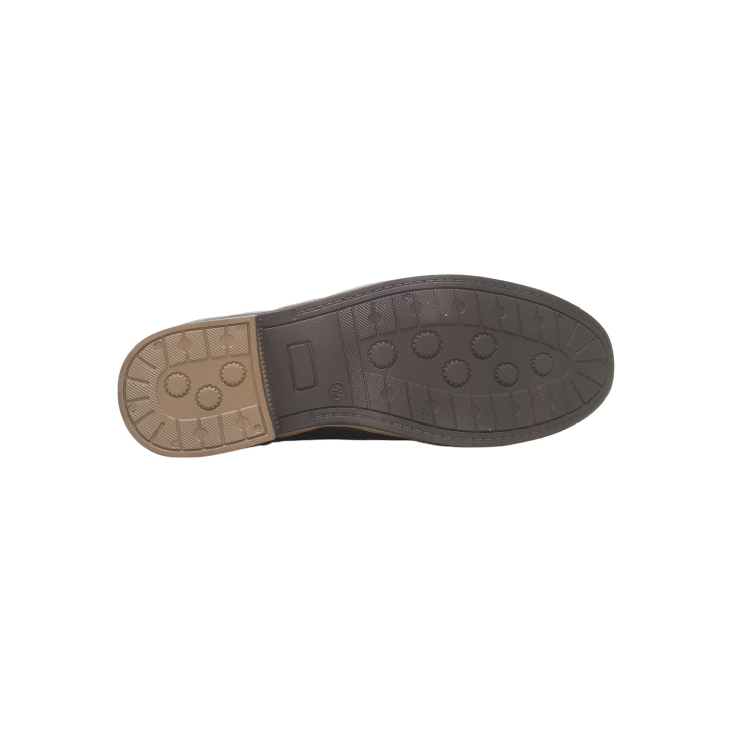 HA-5019 Brown
