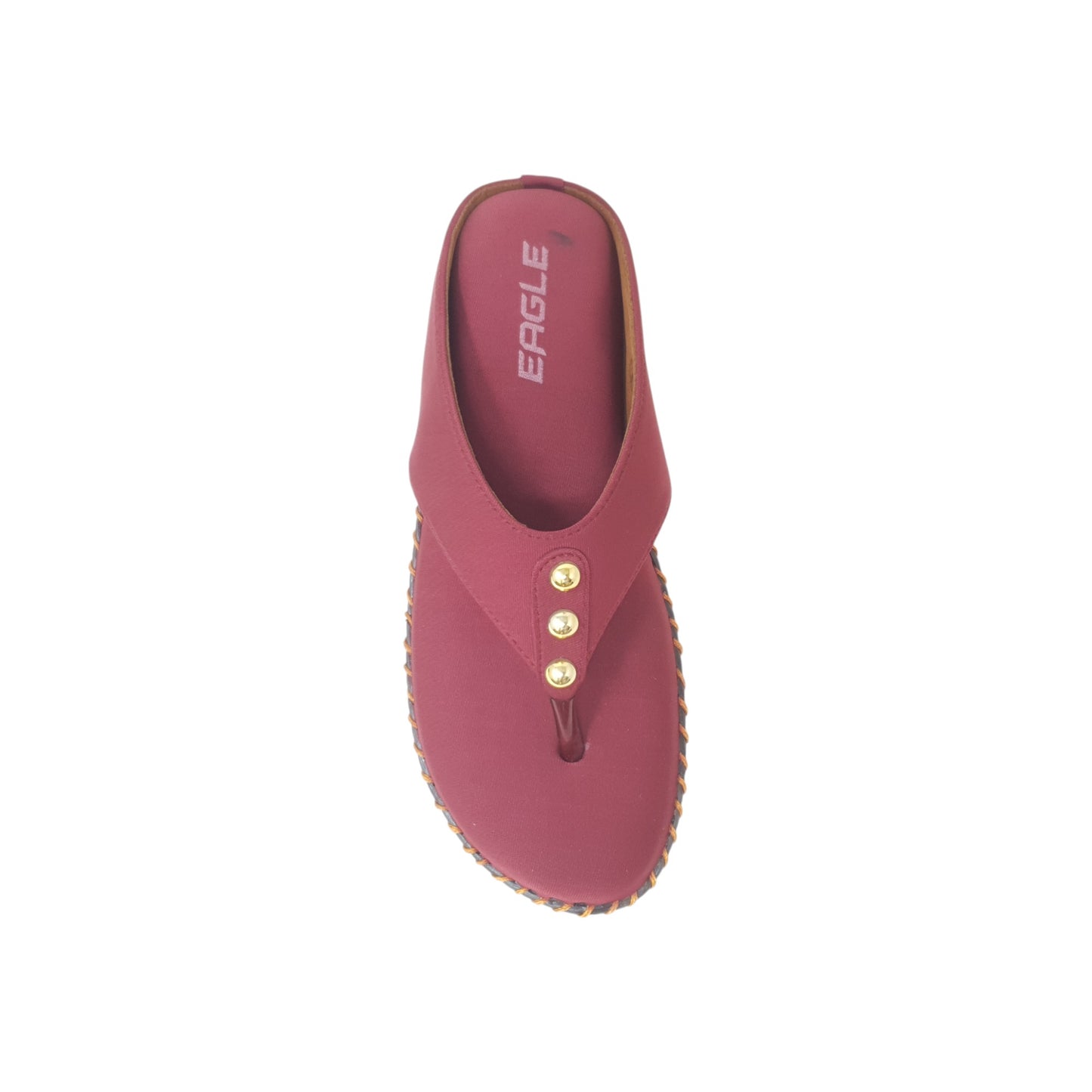AC-200 Cherry
