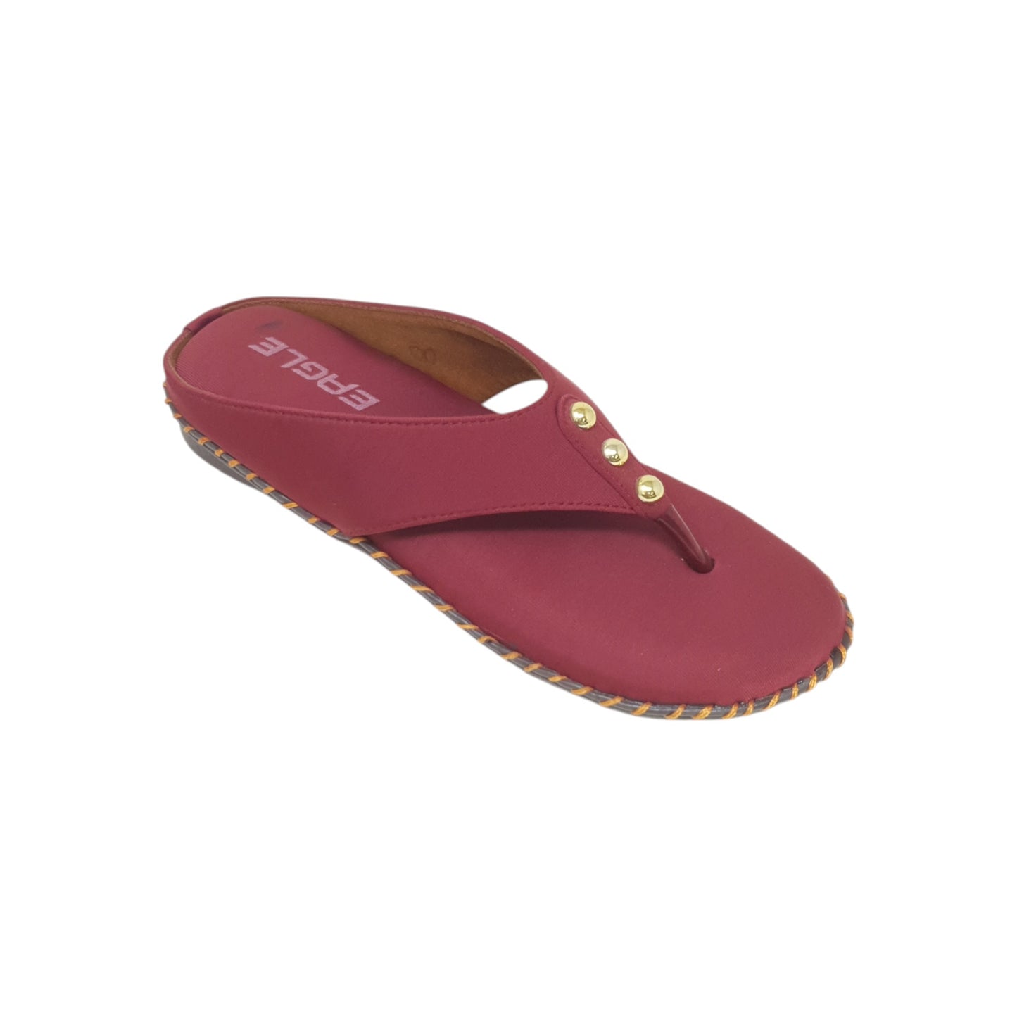 AC-200 Cherry