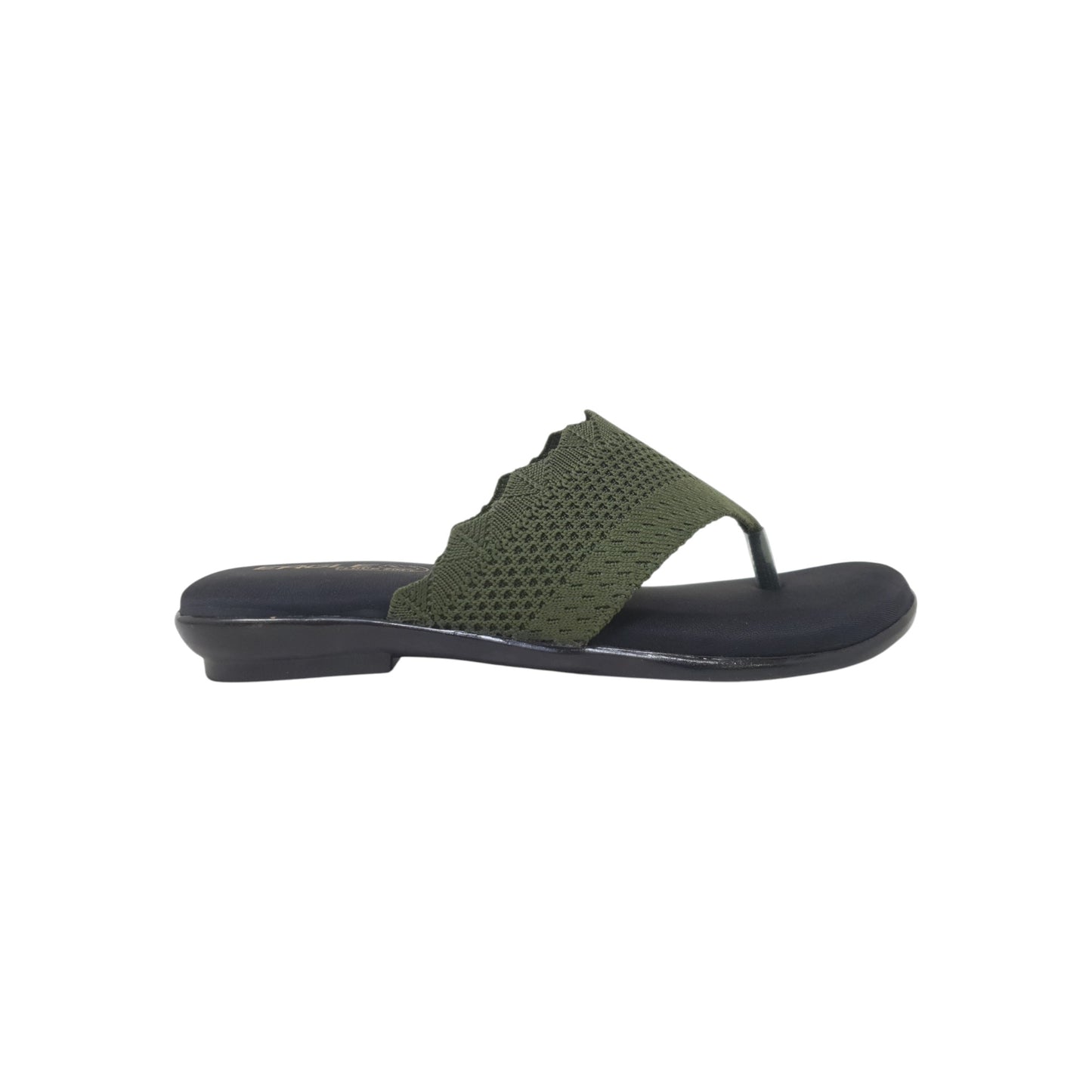 RBM-168 Green