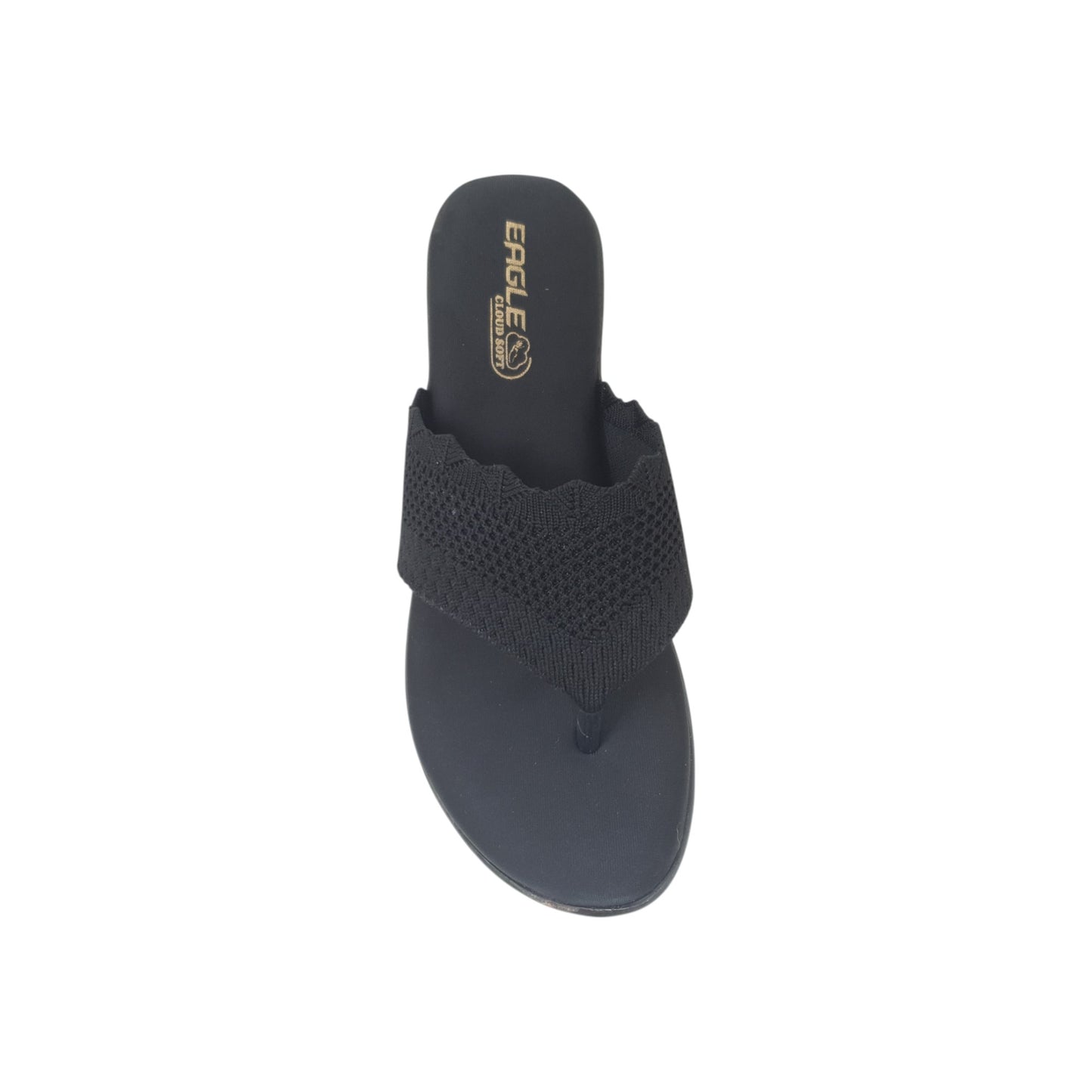 RBM-168 Black