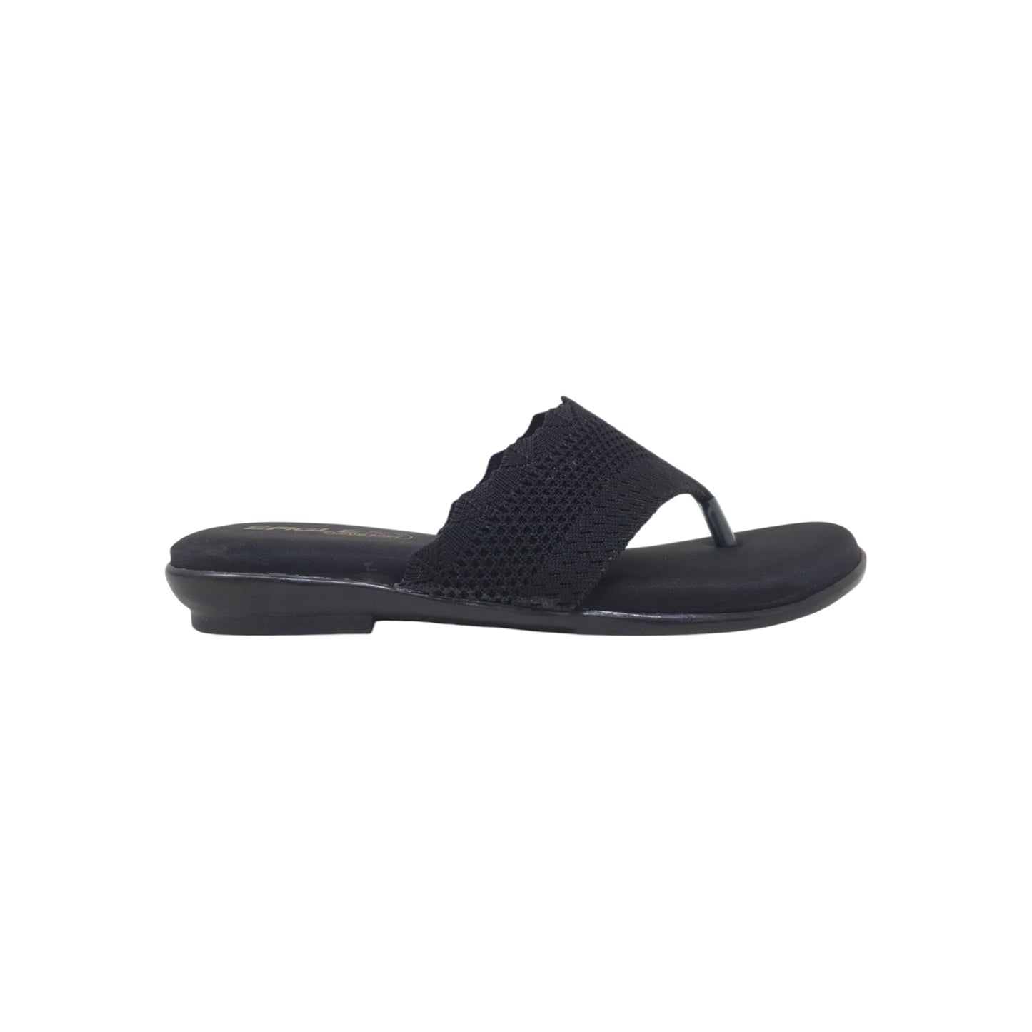 RBM-168 Black