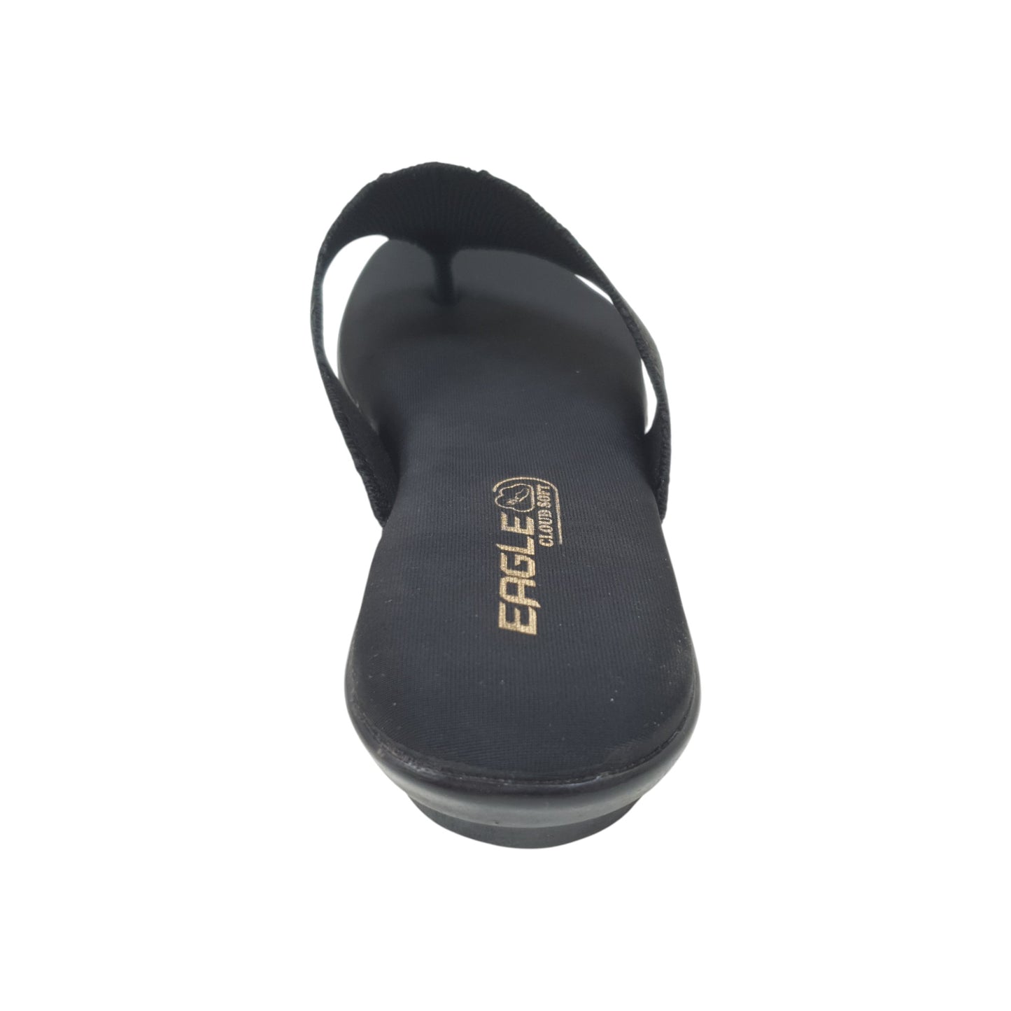 RBM-168 Black