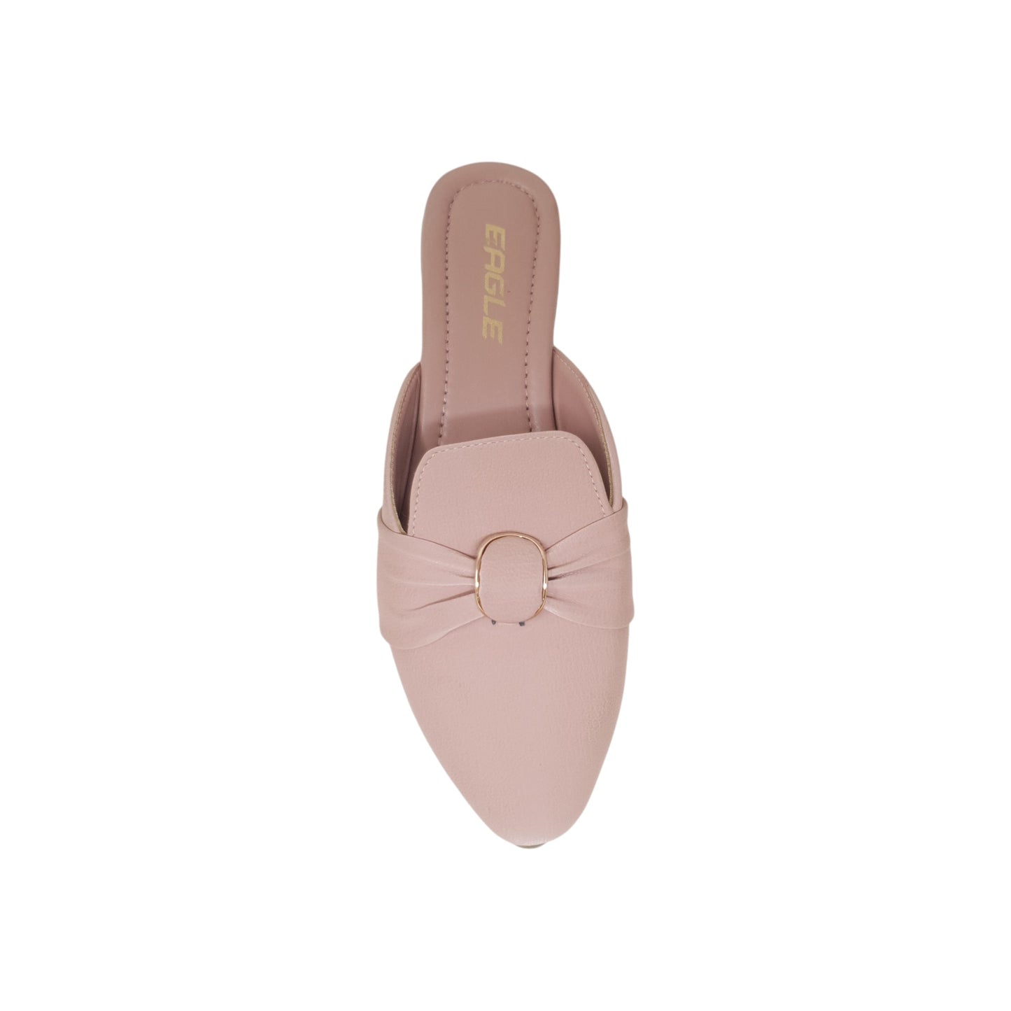 RKM-101 Peach