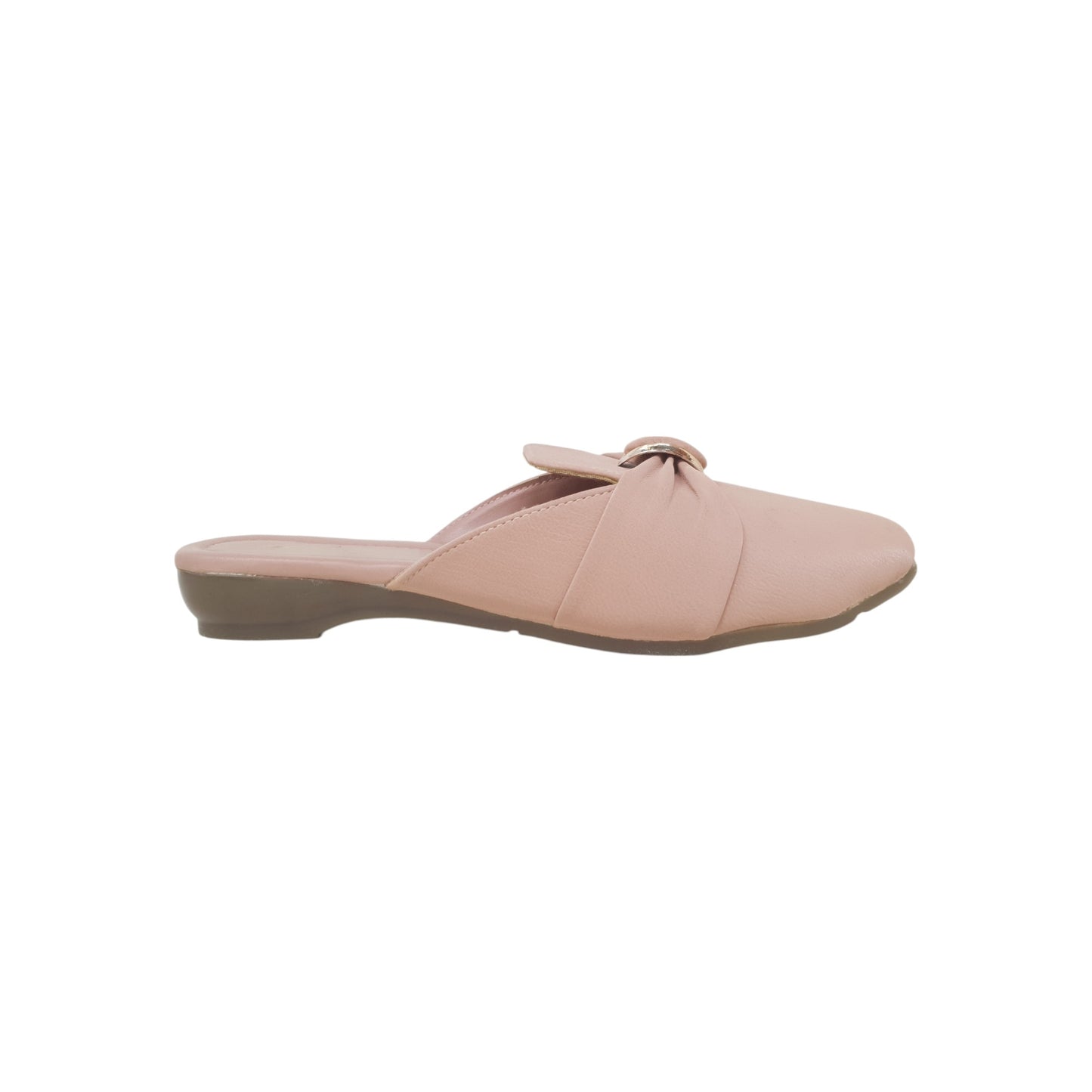 RKM-101 Peach