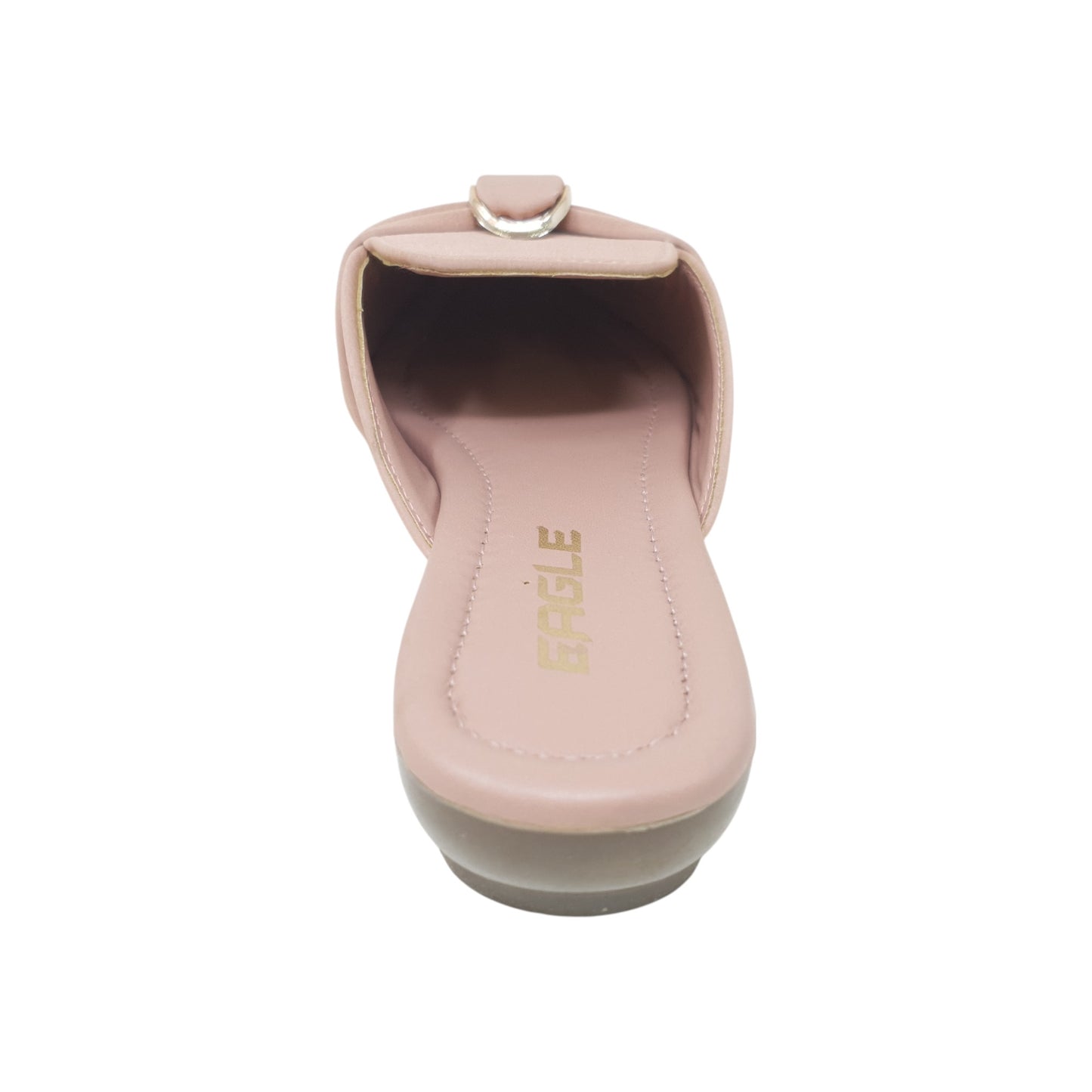 RKM-101 Peach