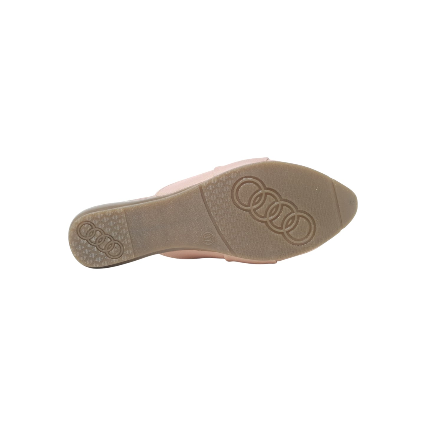 RKM-101 Peach